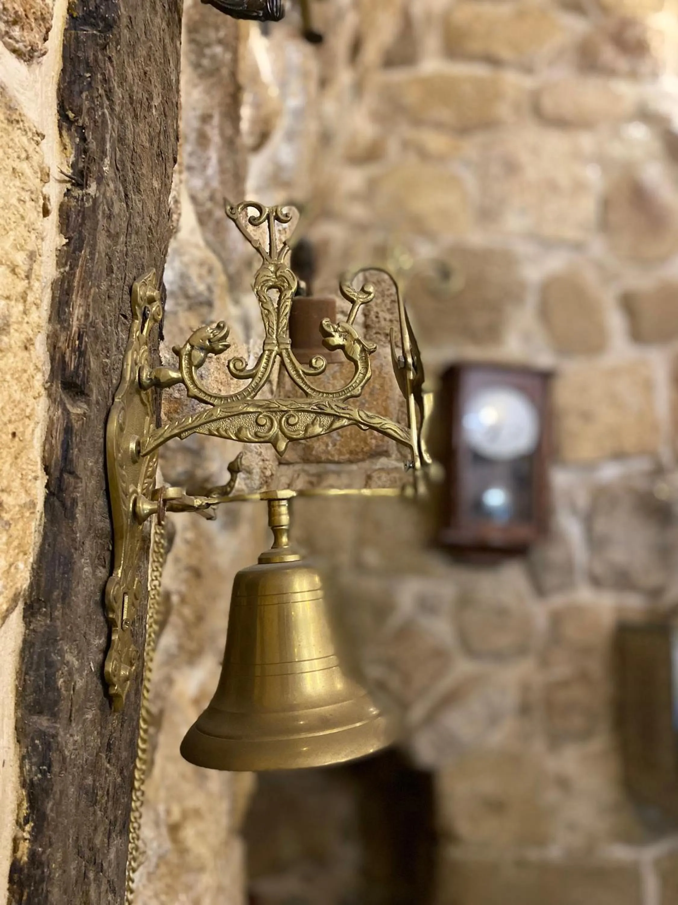 Property building in Bab al-sham funduk