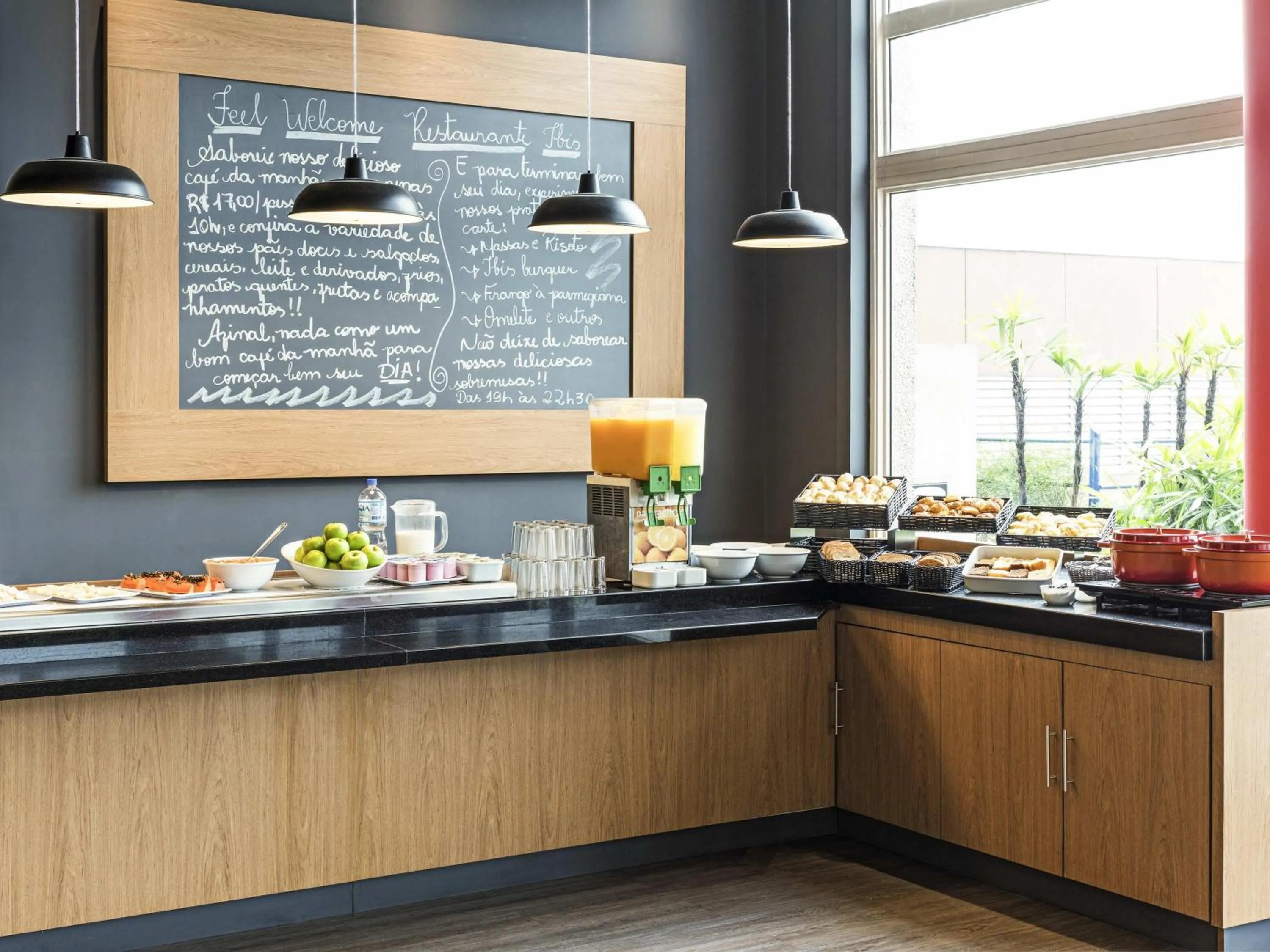 Other in ibis Tambore