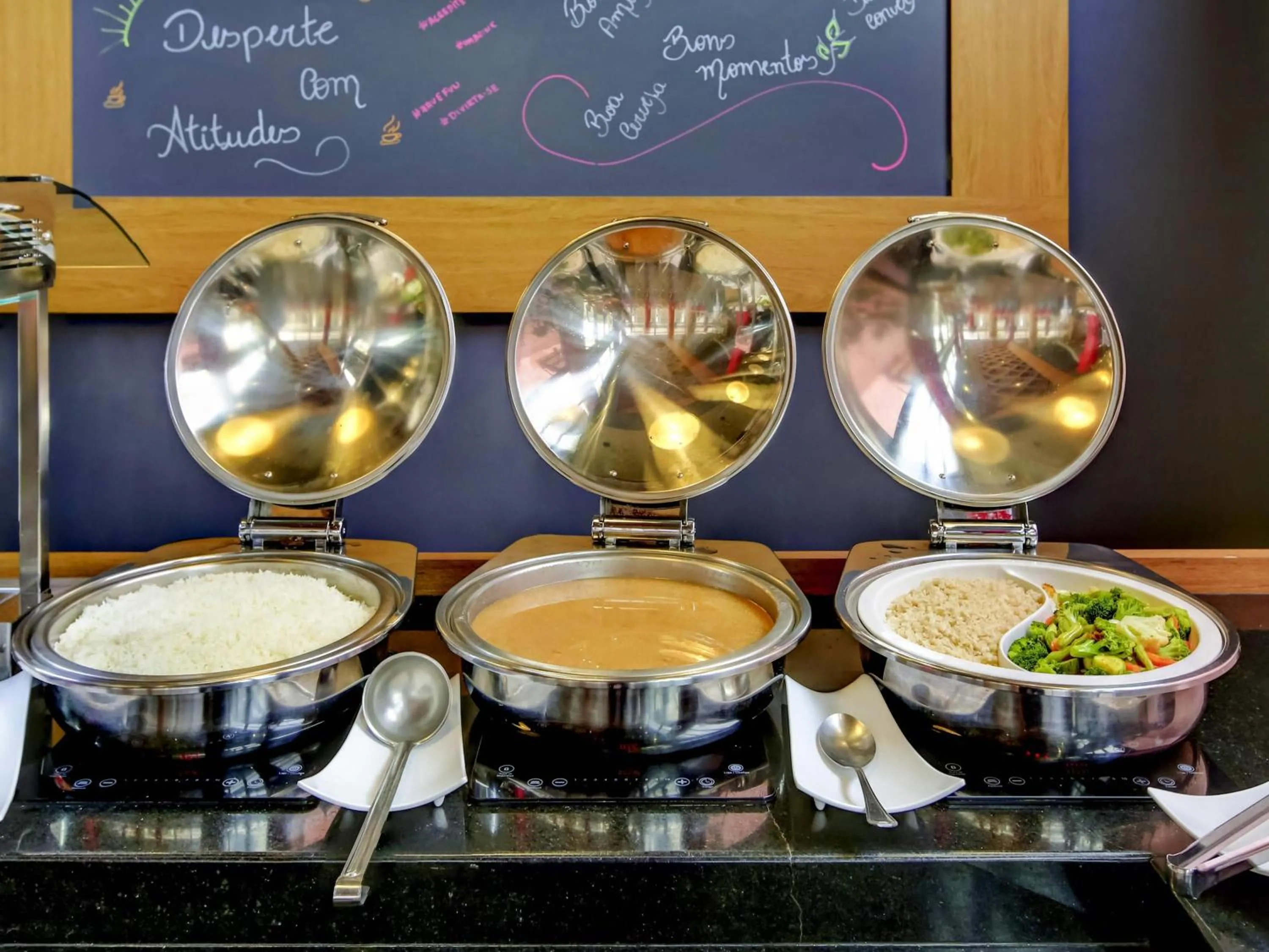 Other in ibis Tambore