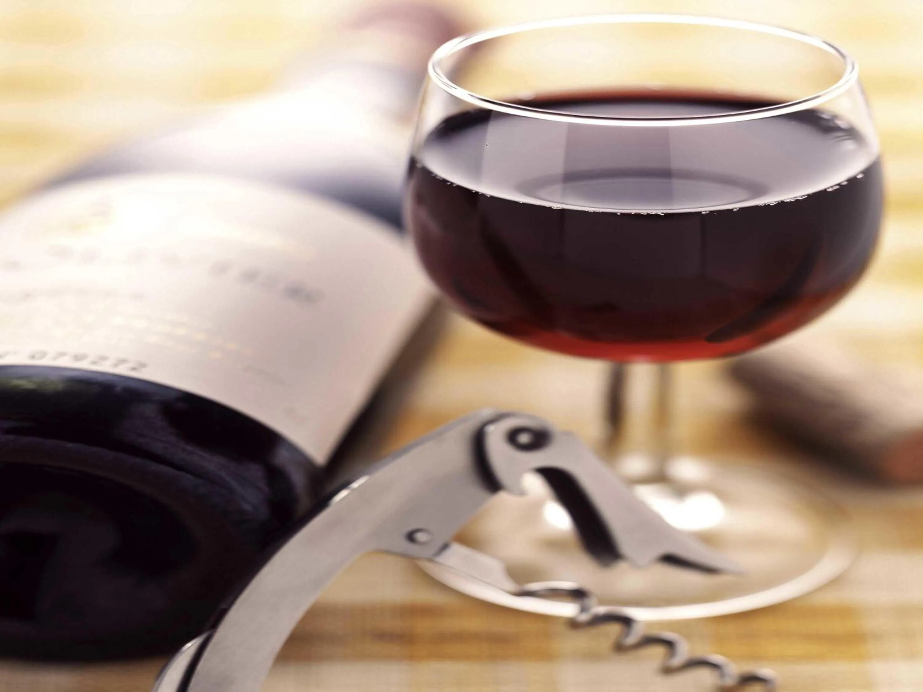 Lounge or bar in ibis Sao Paulo Interlagos