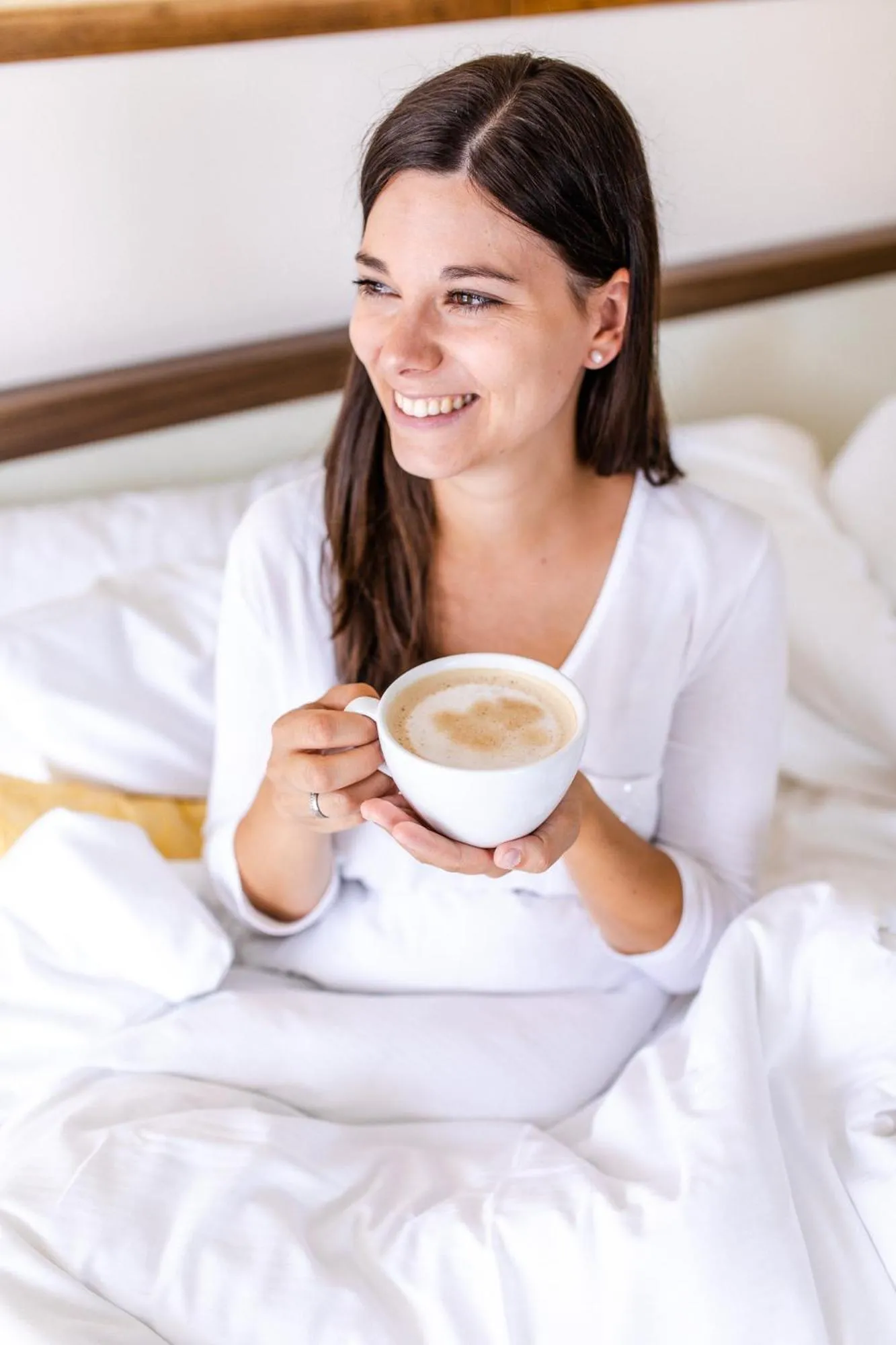 Drinks in Hotel-Residenz Immenhof