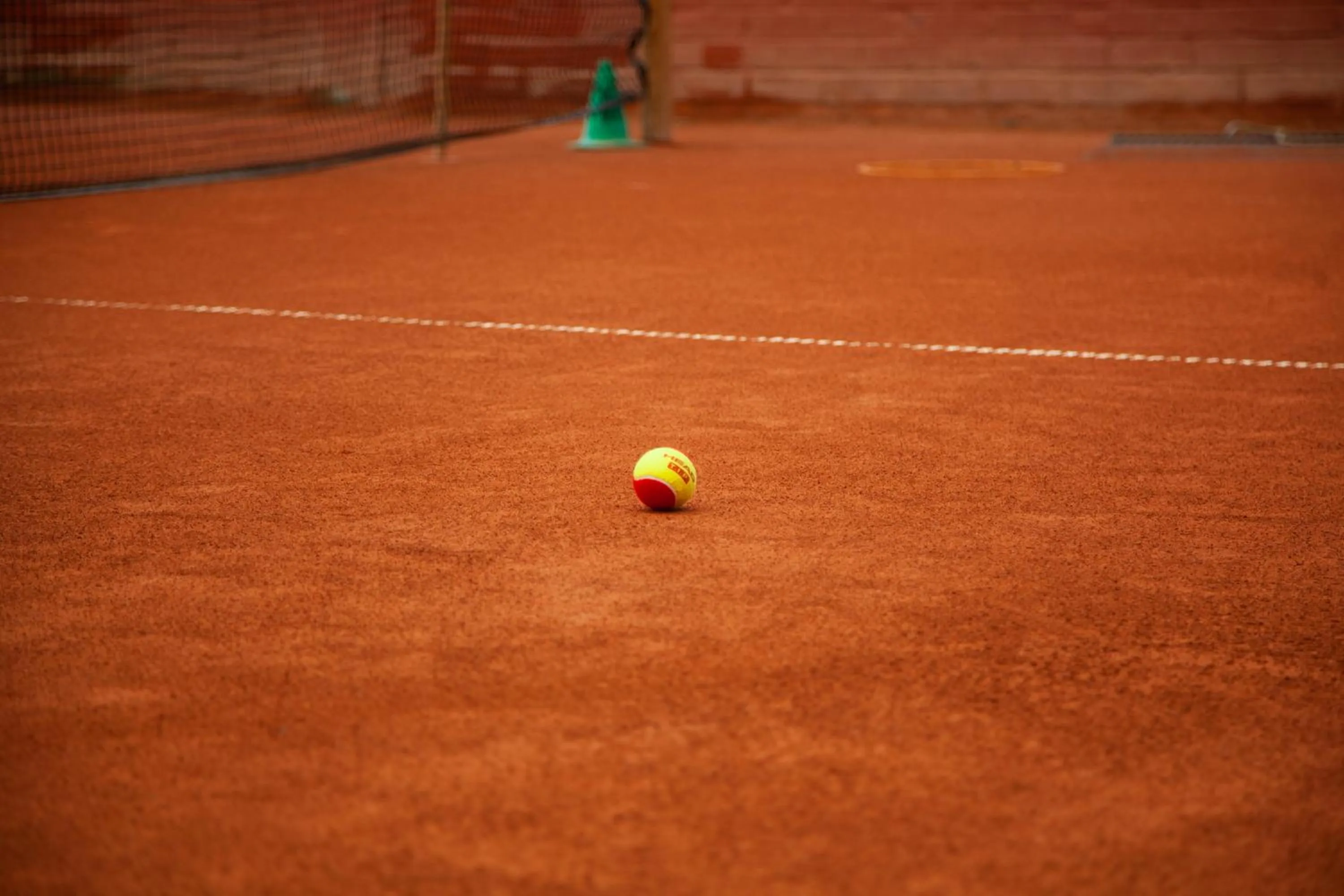 Property building in LE FRUIT DEFENDU