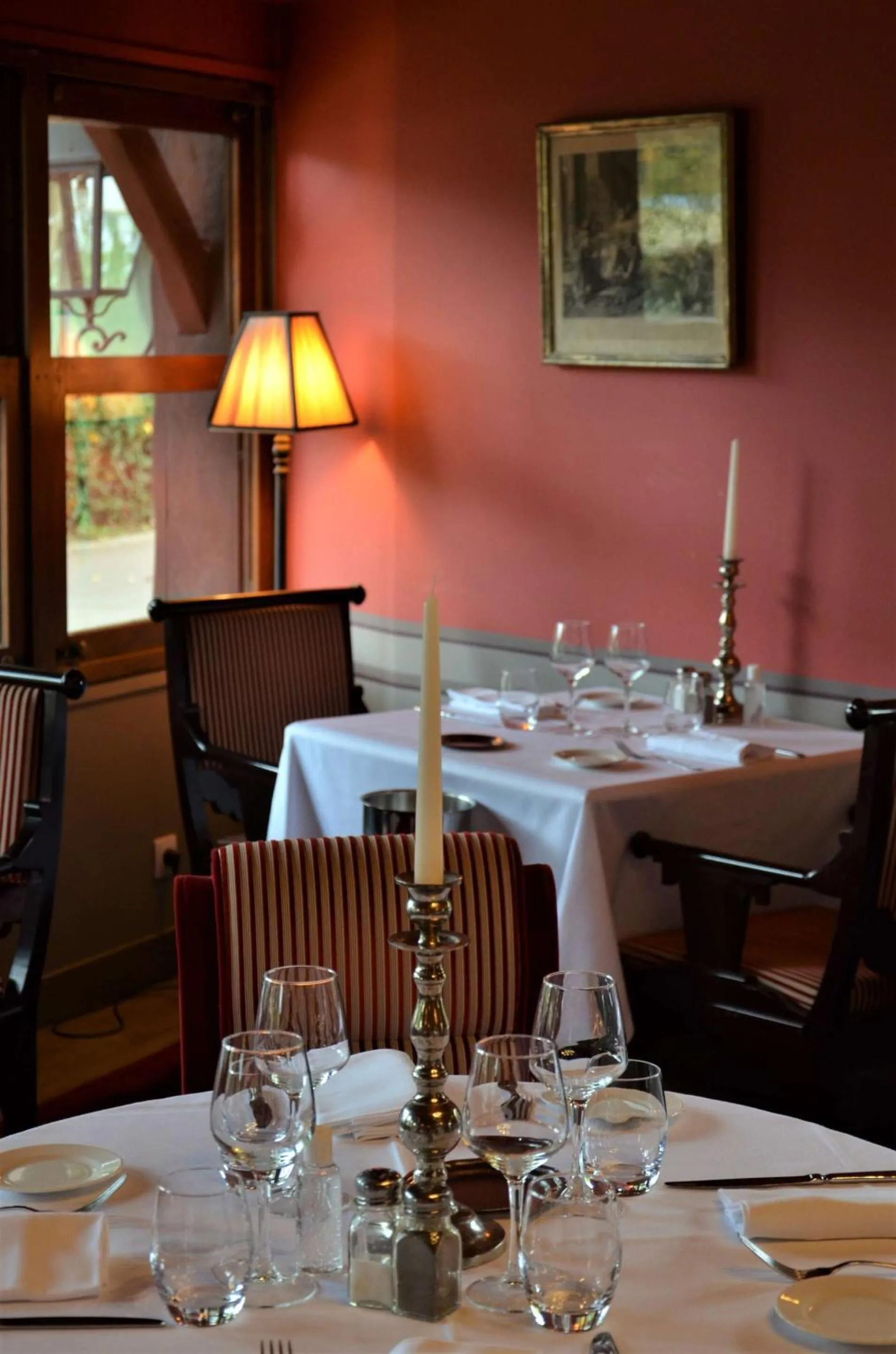 Property building in LE FRUIT DEFENDU