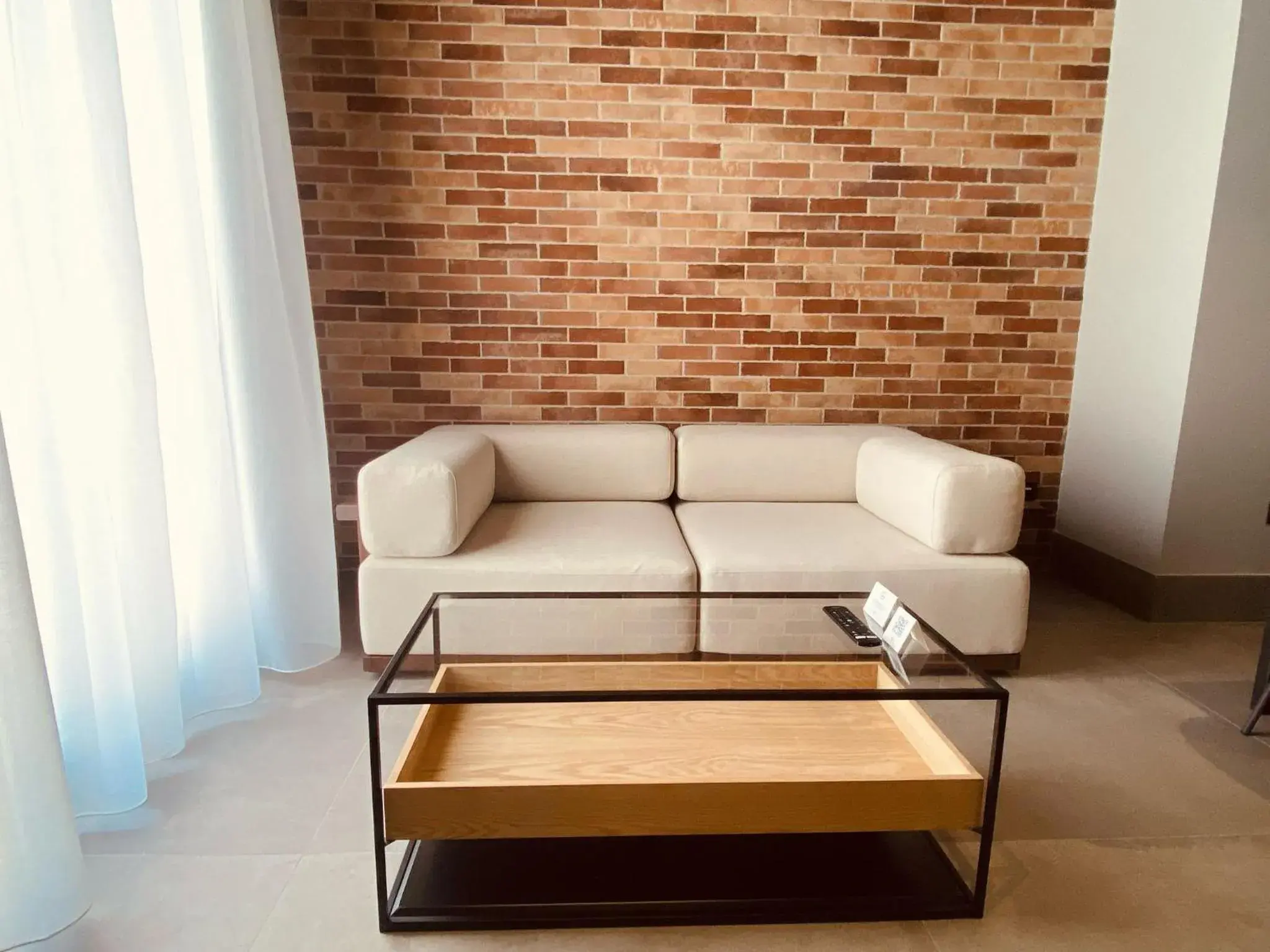 One-Bedroom Apartment with Spa Bath in HO Paseo de Almería 9 By Olivencia One-Bedroom Apartment with Spa Bath in HO Paseo de Almería 9 By Olivencia