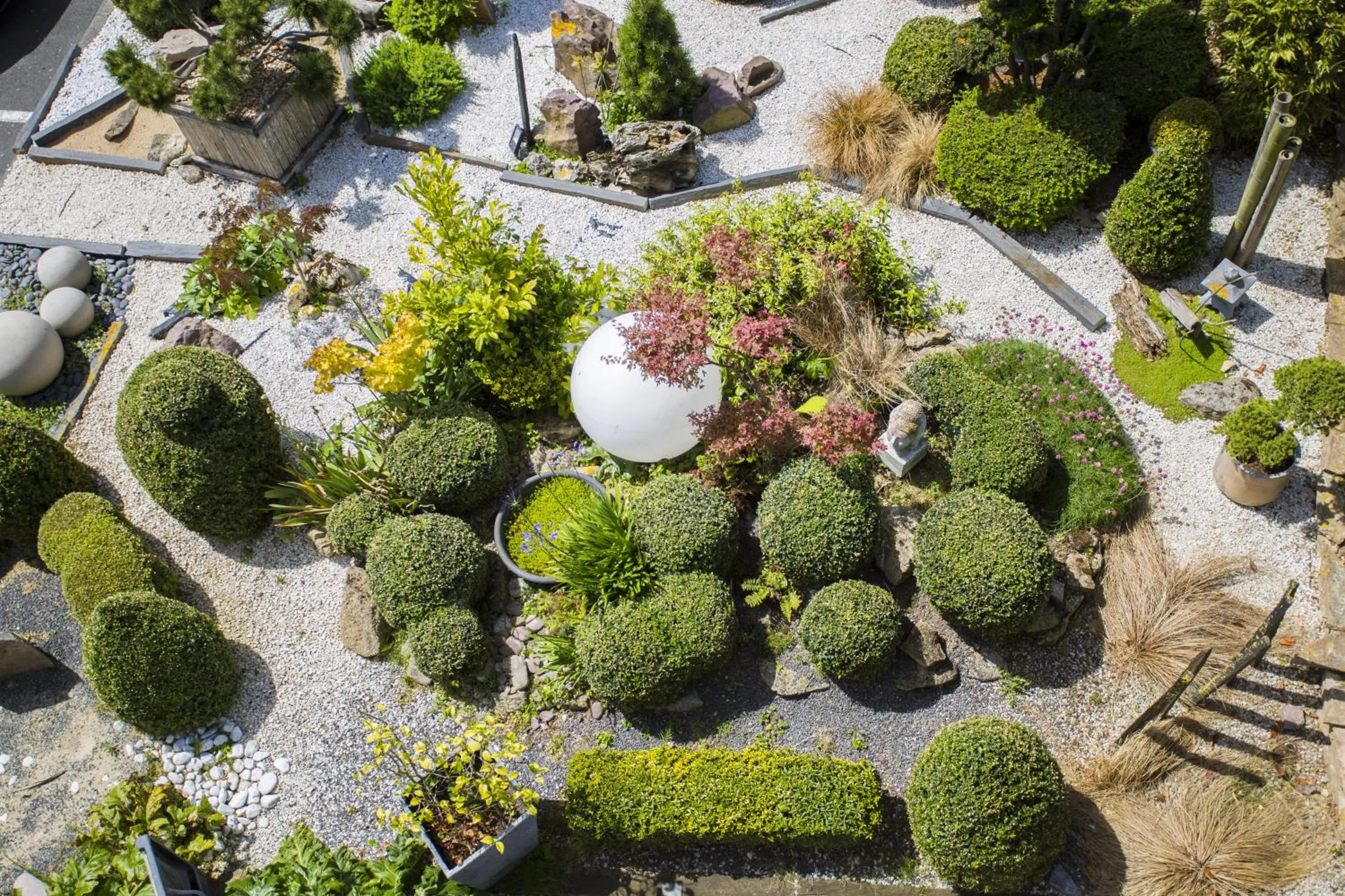 ibis budget Cabourg Dives sur Mer