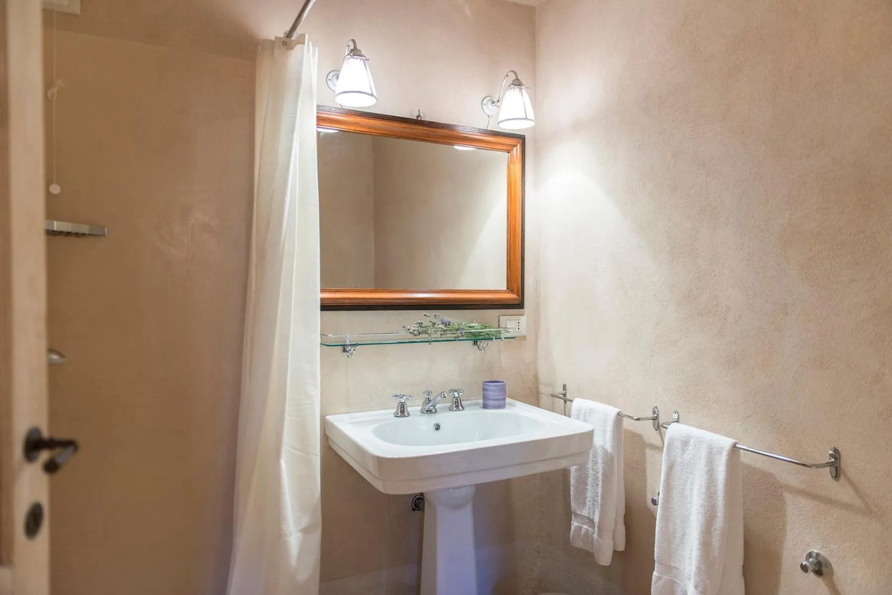 Other in Villa Delle Upupe 8, Emma Villas