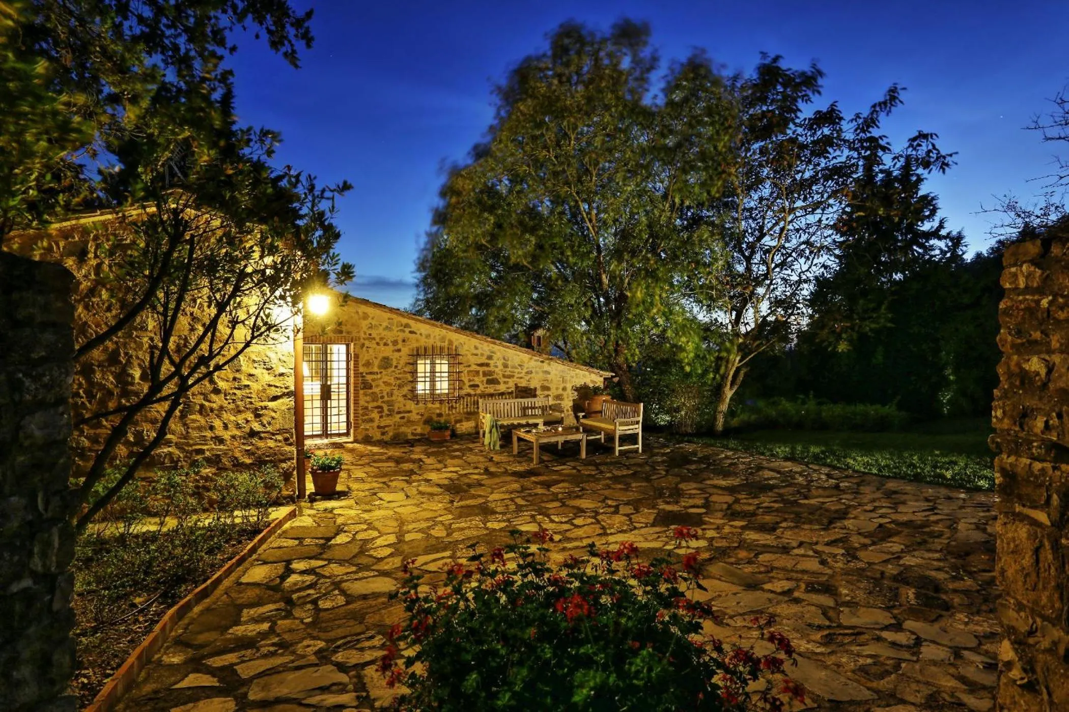 Other in Villa Delle Upupe 8, Emma Villas