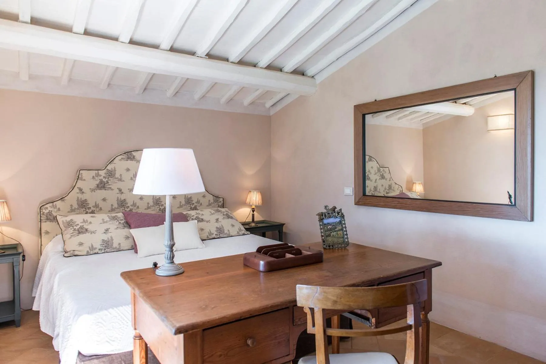 Other in Villa Delle Upupe 8, Emma Villas