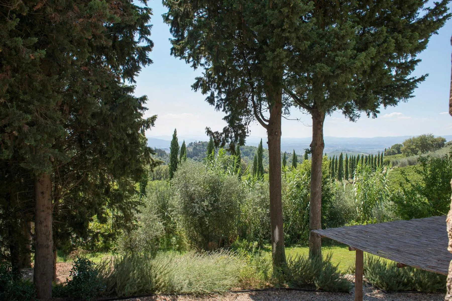 Other in Villa Delle Upupe 8, Emma Villas