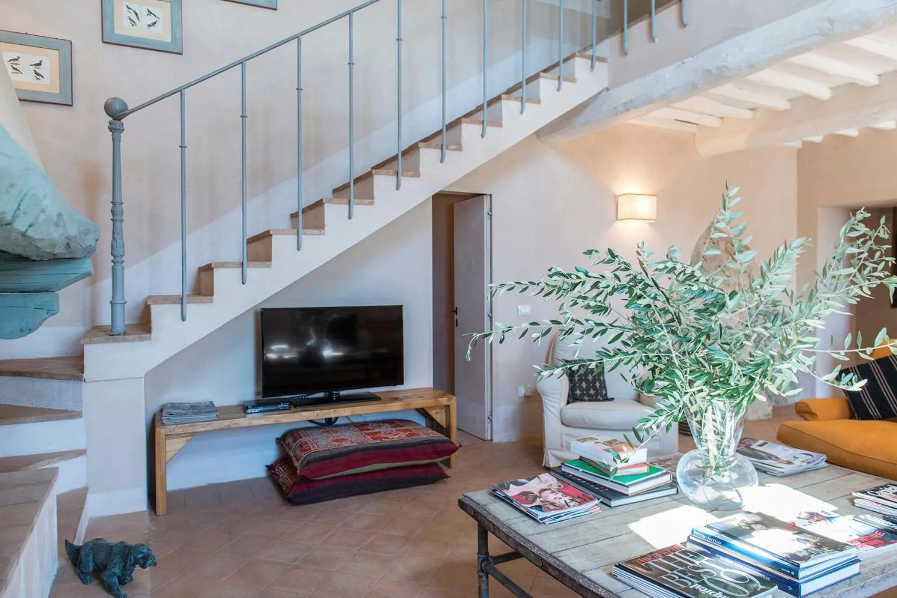 Other in Villa Delle Upupe 8, Emma Villas
