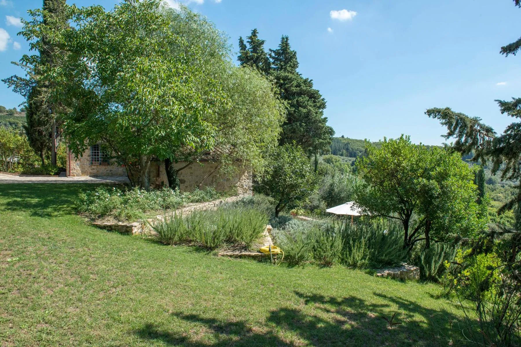 Other in Villa Delle Upupe 8, Emma Villas