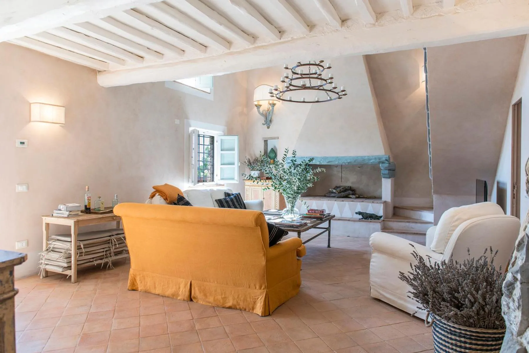Other in Villa Delle Upupe 8, Emma Villas