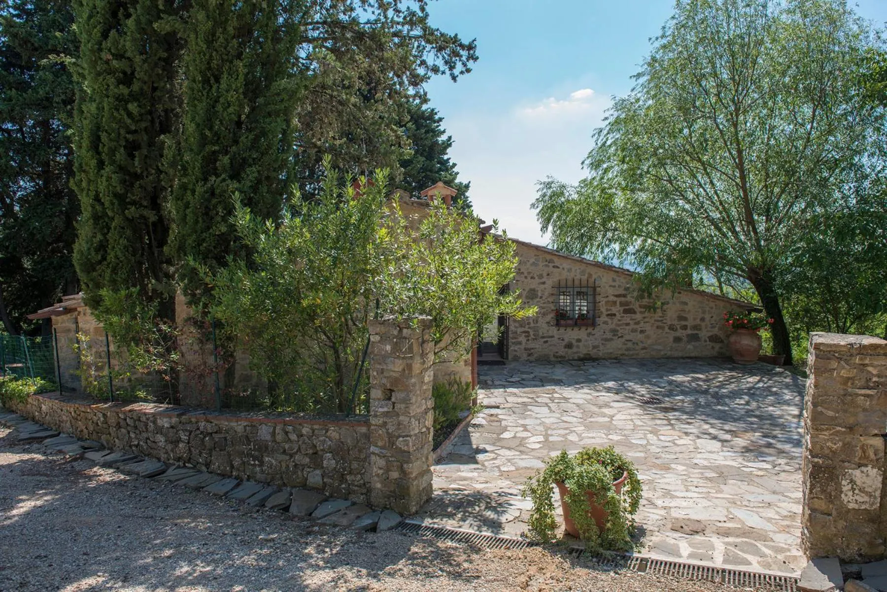 Other in Villa Delle Upupe 8, Emma Villas