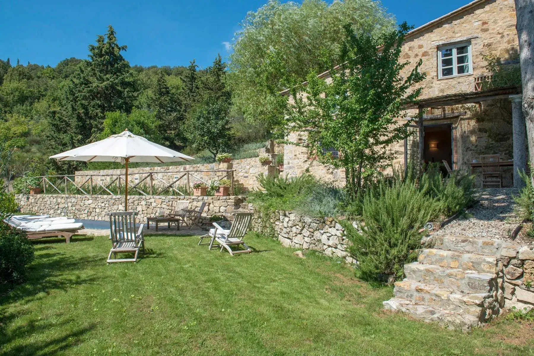 Villa Delle Upupe 8, Emma Villas Villa Delle Upupe 8, Emma Villas