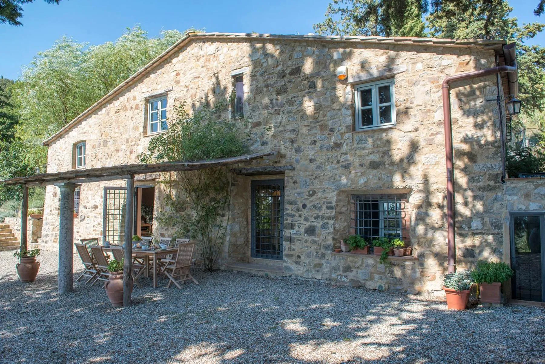 Other in Villa Delle Upupe 8, Emma Villas