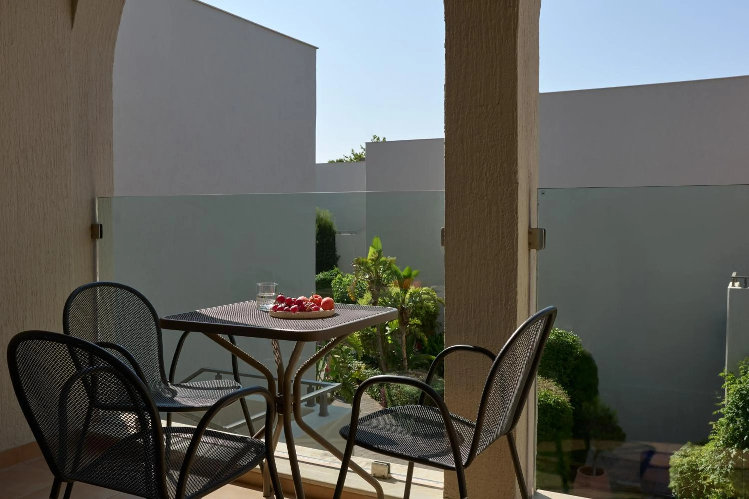 View (from property/room) in Atlantica Aegean Blue