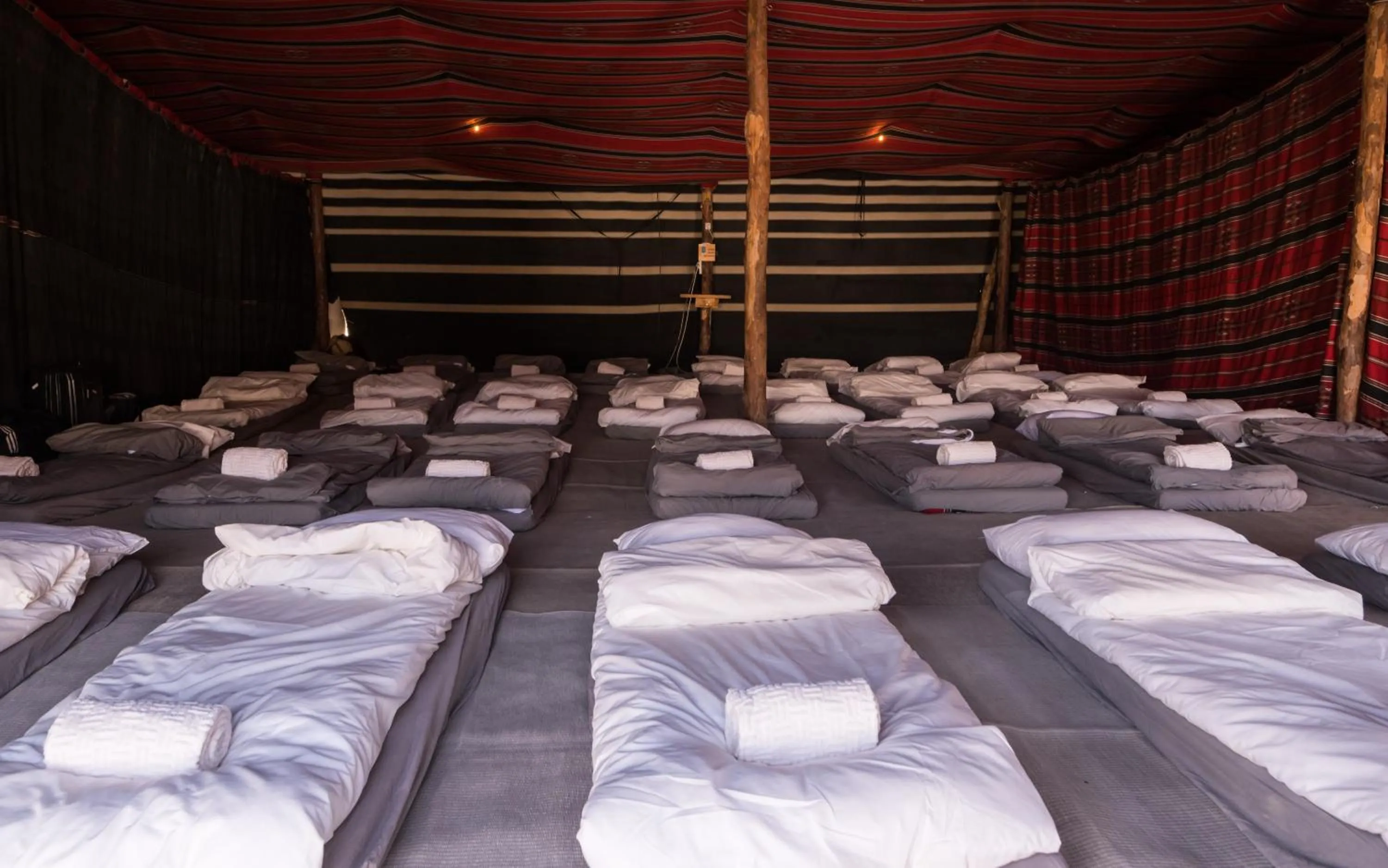 Bedroom, Bed in Selina Ramon