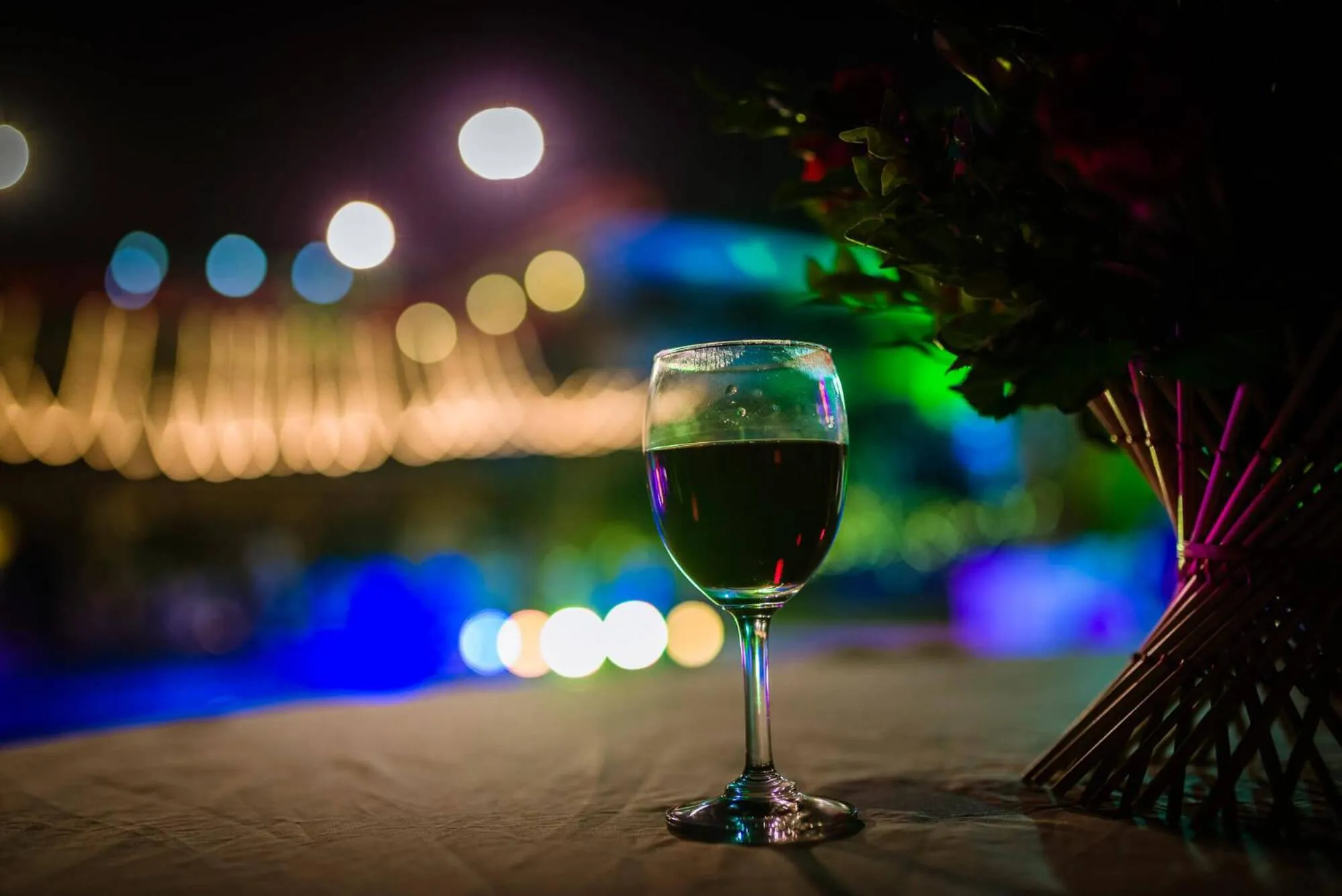 Other in Upper Deck Resort - Stay and Relax at the Highest Peak Lonavala