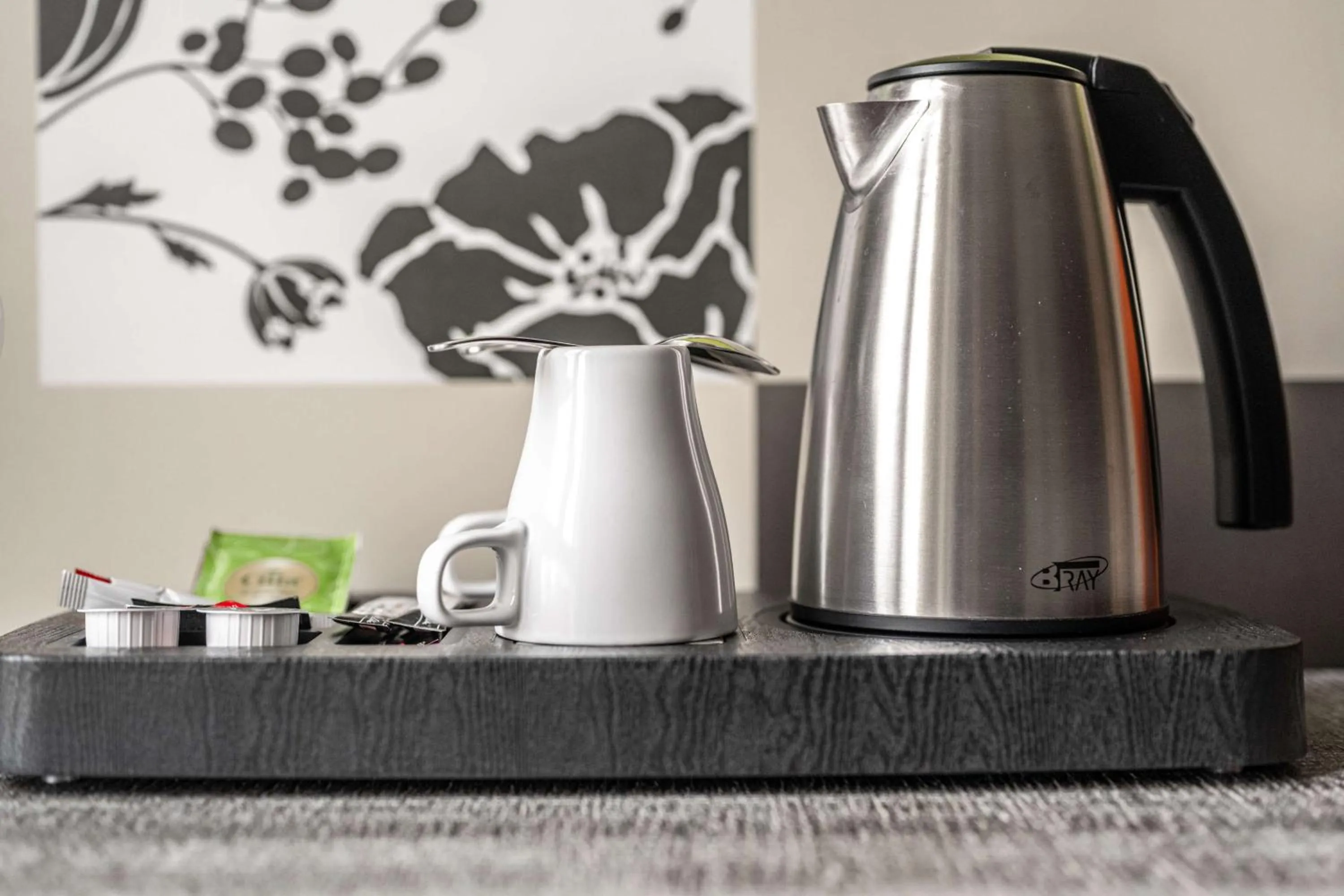 Other in pentahotel Wiesbaden