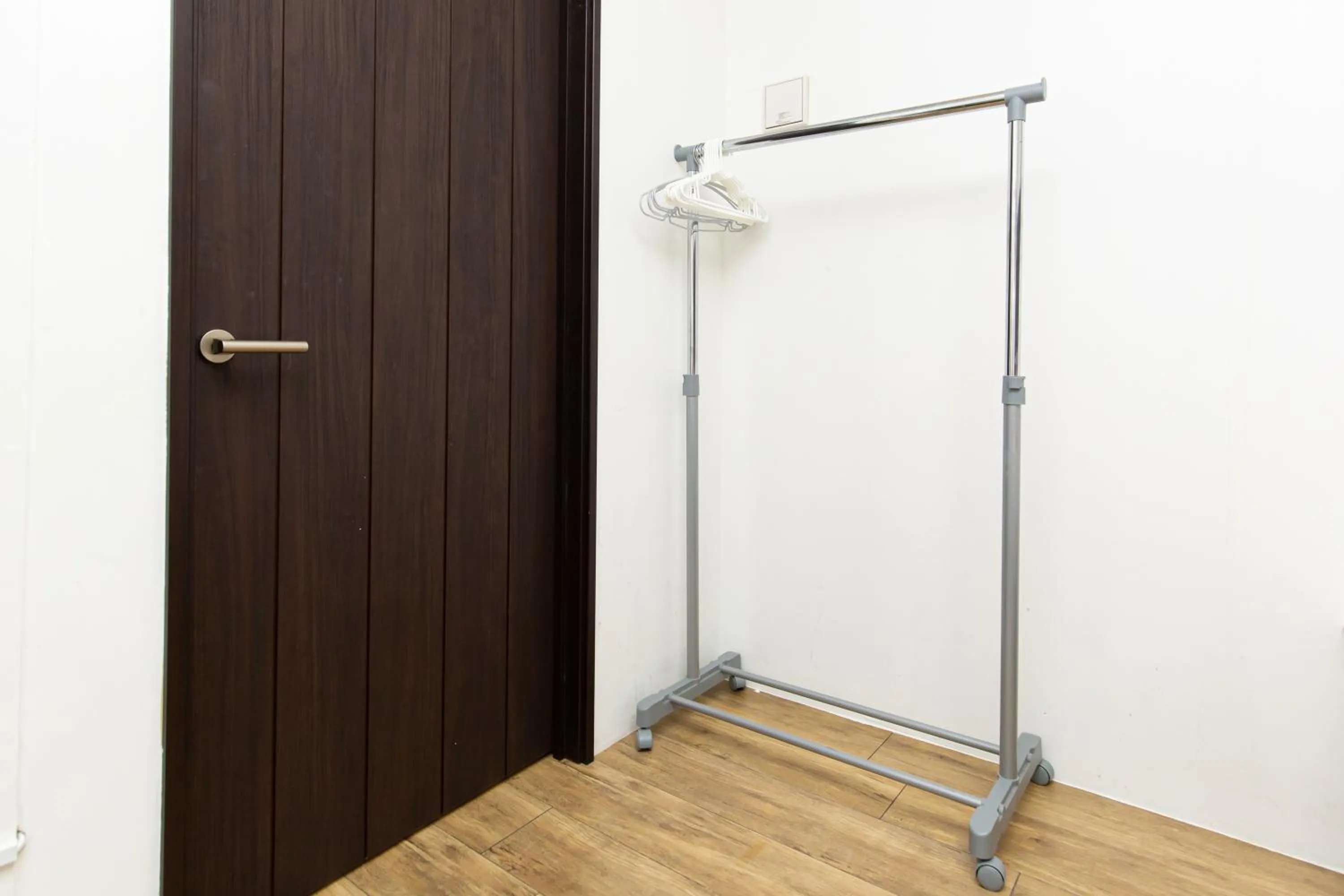 Other in Wonderful Stay Tokyo Shinjuku