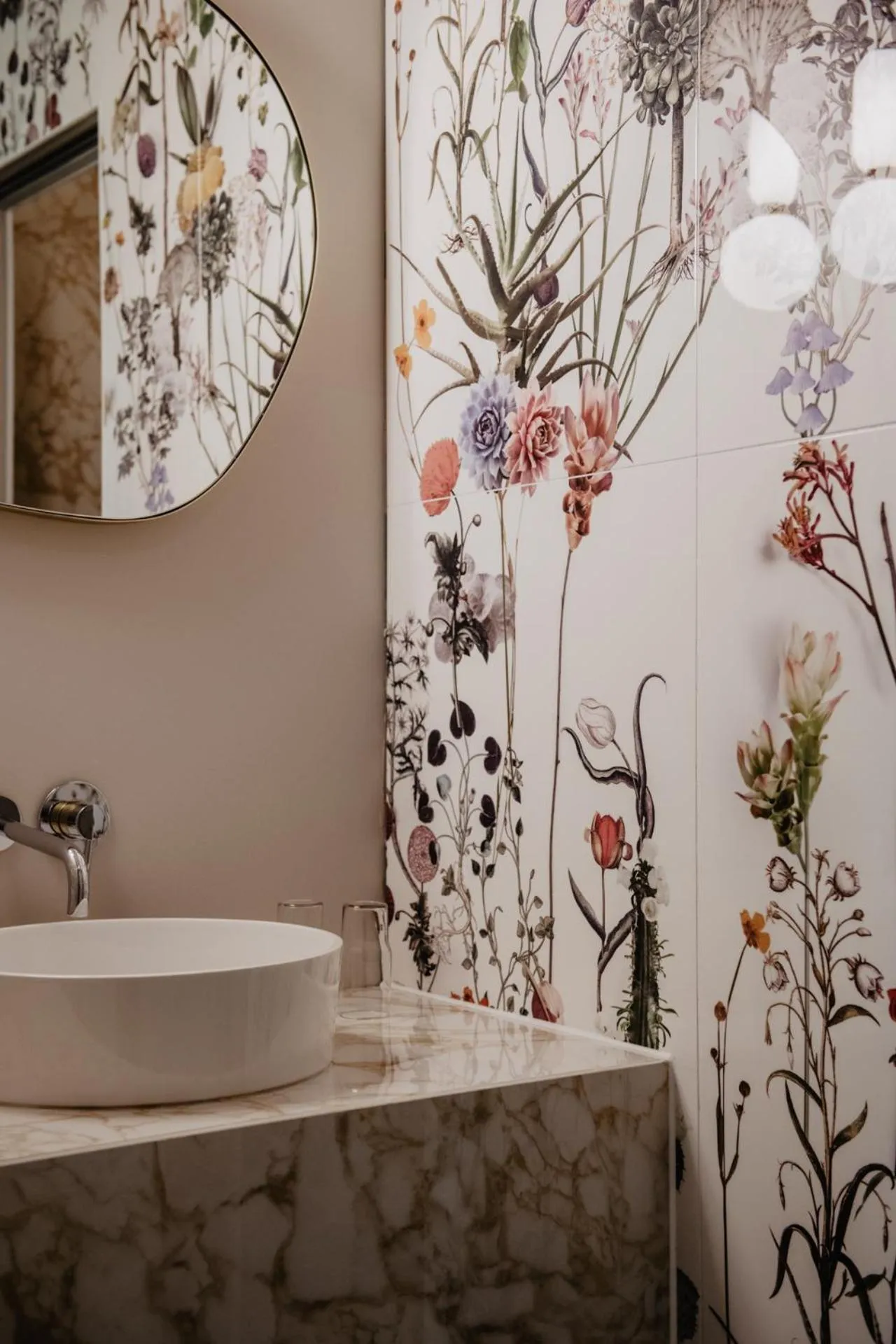 Staff in Hotel Schloss Teutschenthal