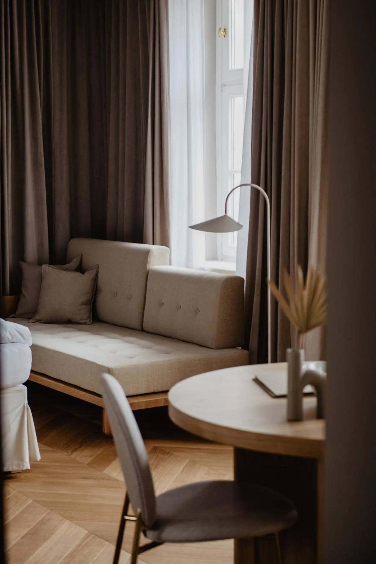 Hotel Schloss Teutschenthal