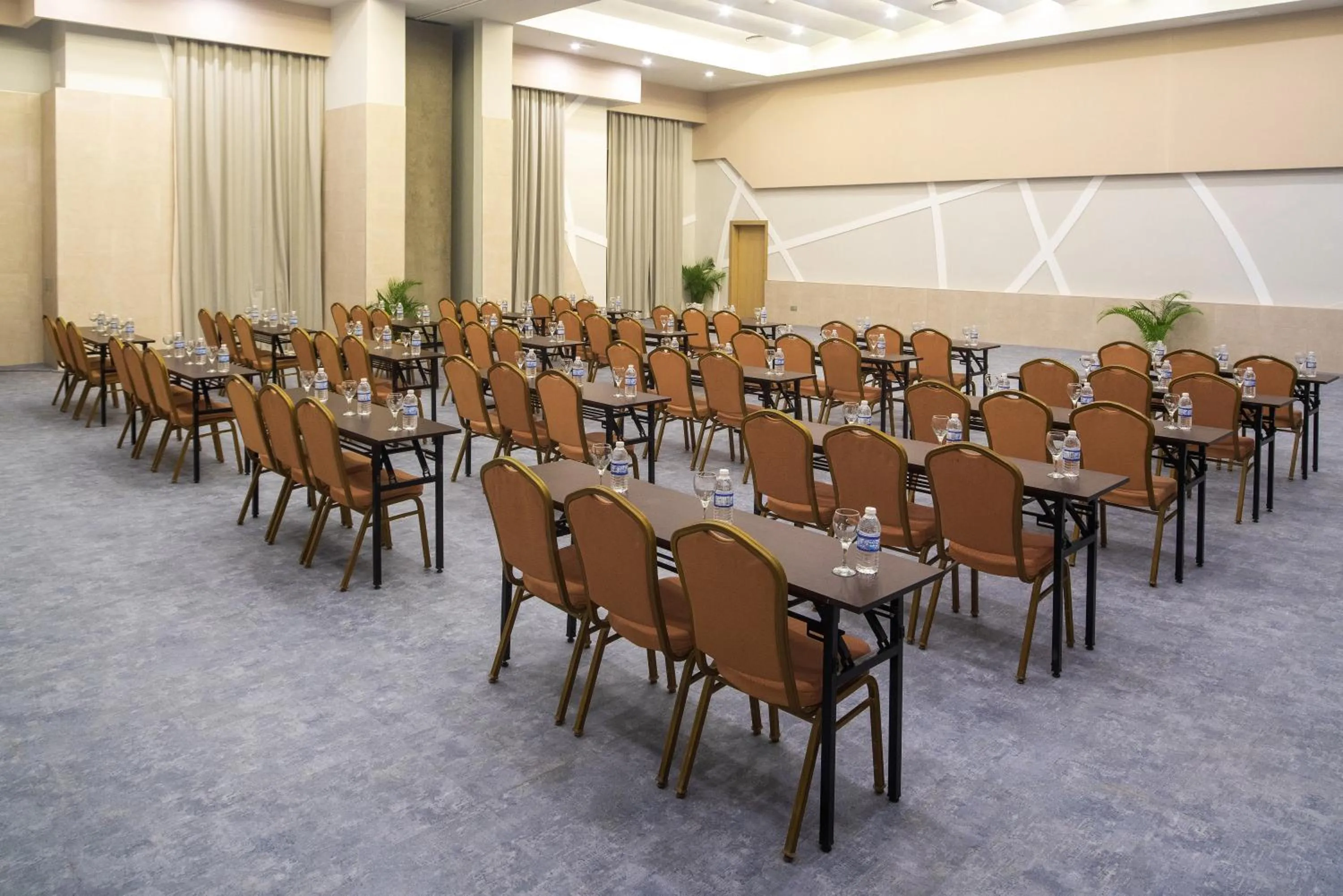 Meeting/conference room in Riu Ocho Rios - All Inclusive