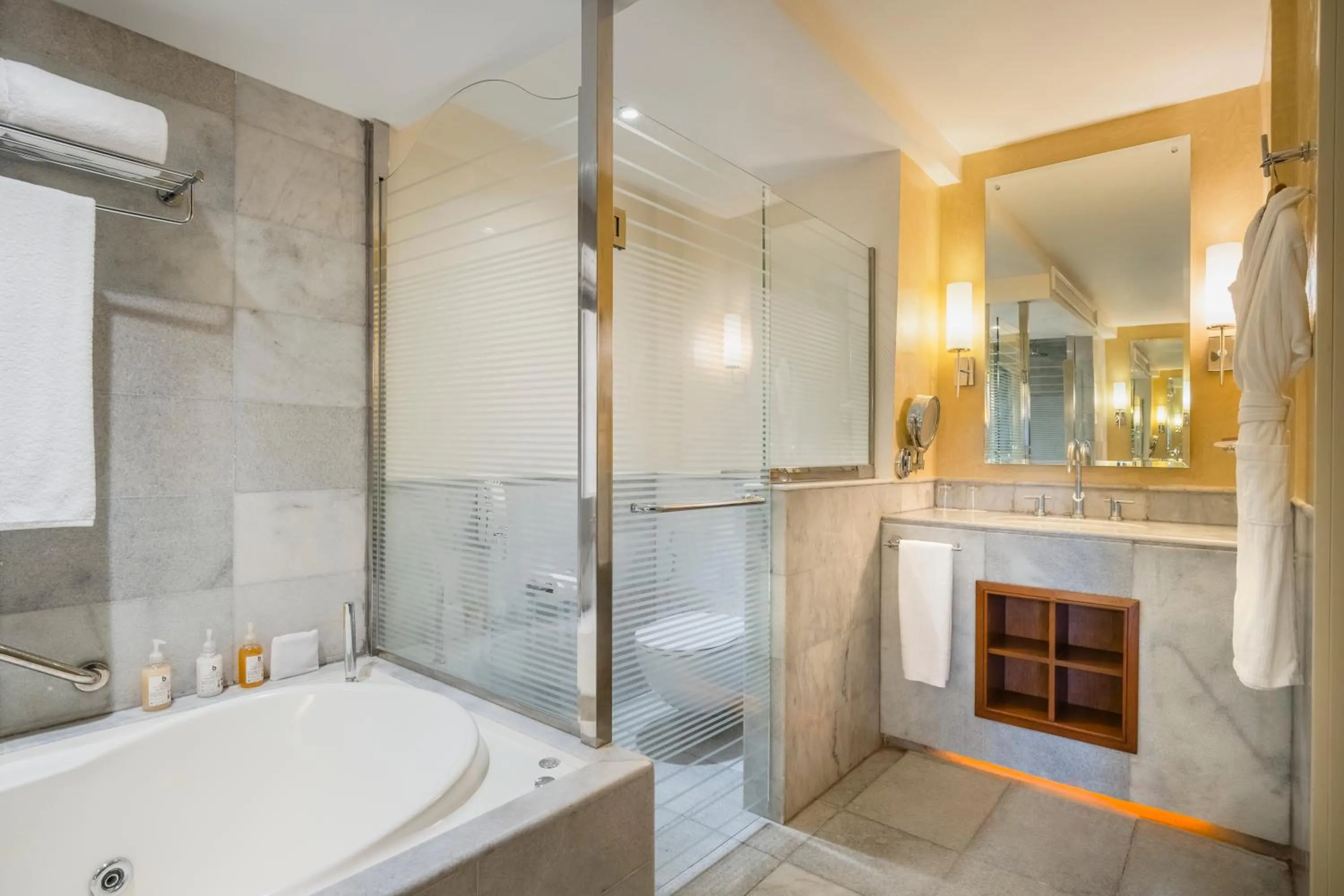 Iberostar Grand Rose Hall