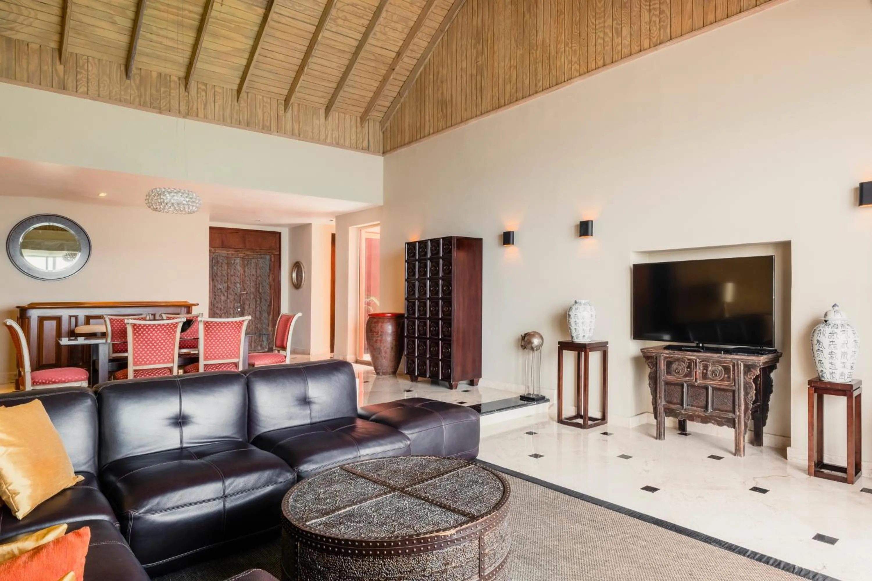 Iberostar Grand Rose Hall