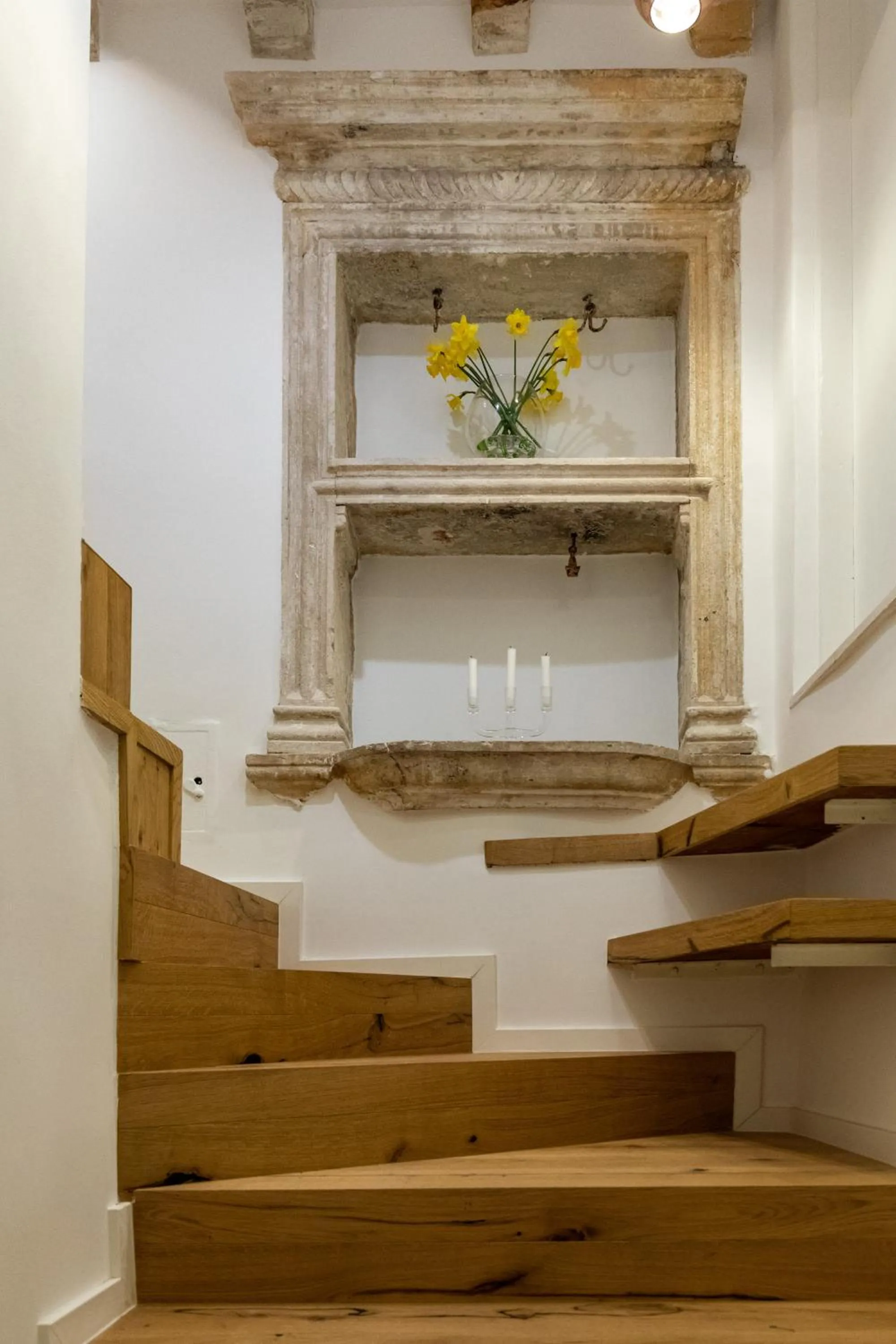 Property building in La Vita e Bella V