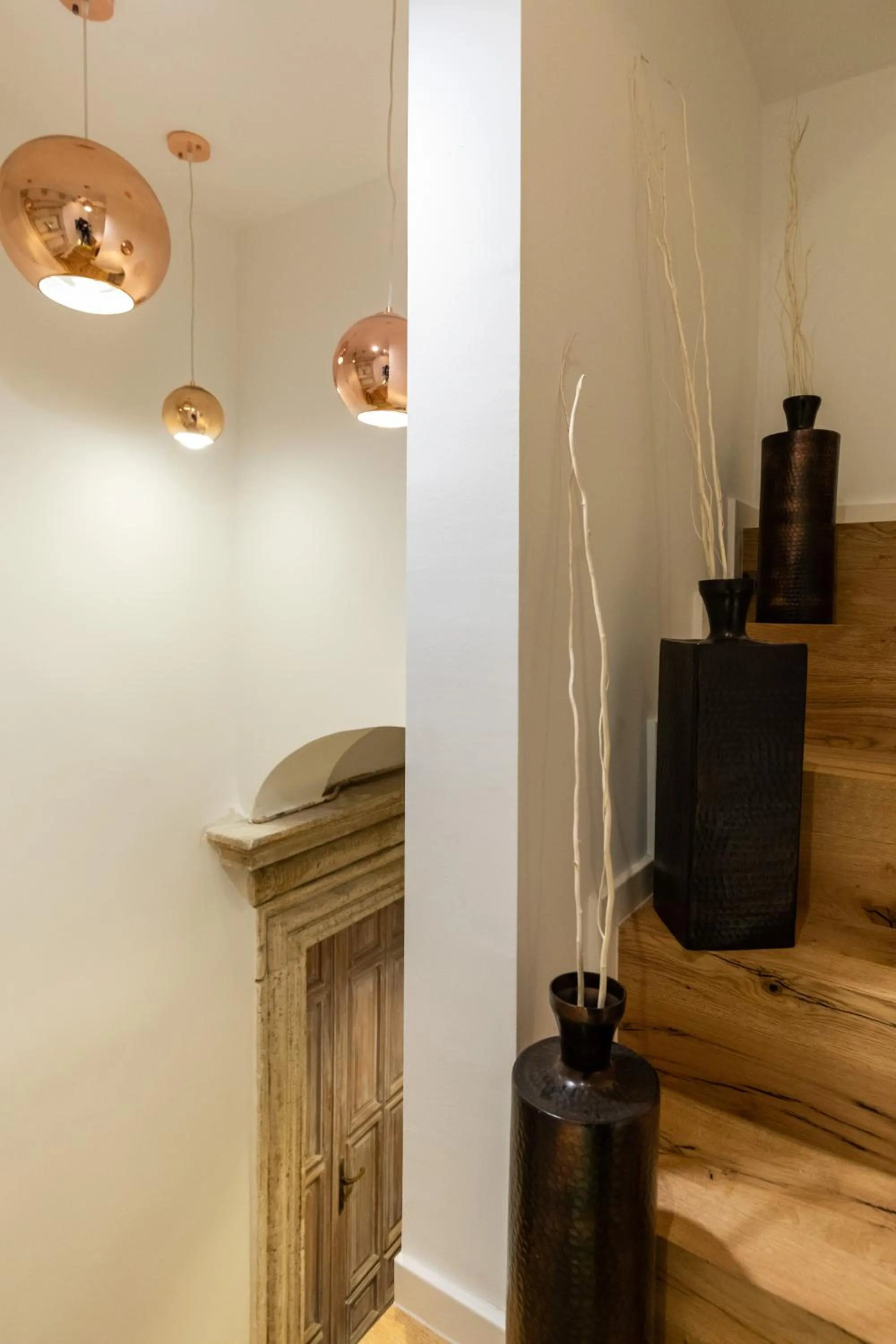 Property building in La Vita e Bella V