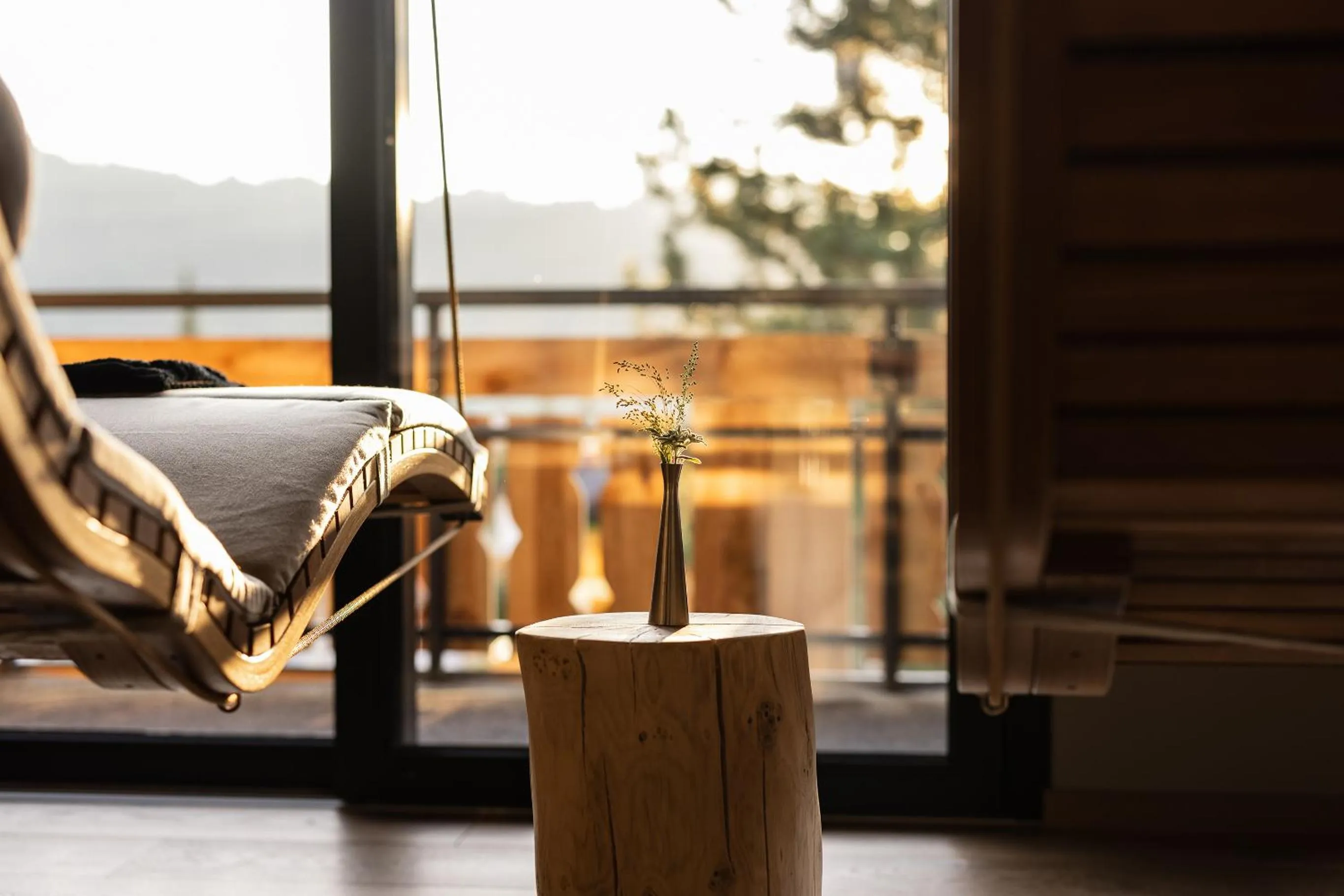 Spa and wellness centre/facilities in Hotel Franks