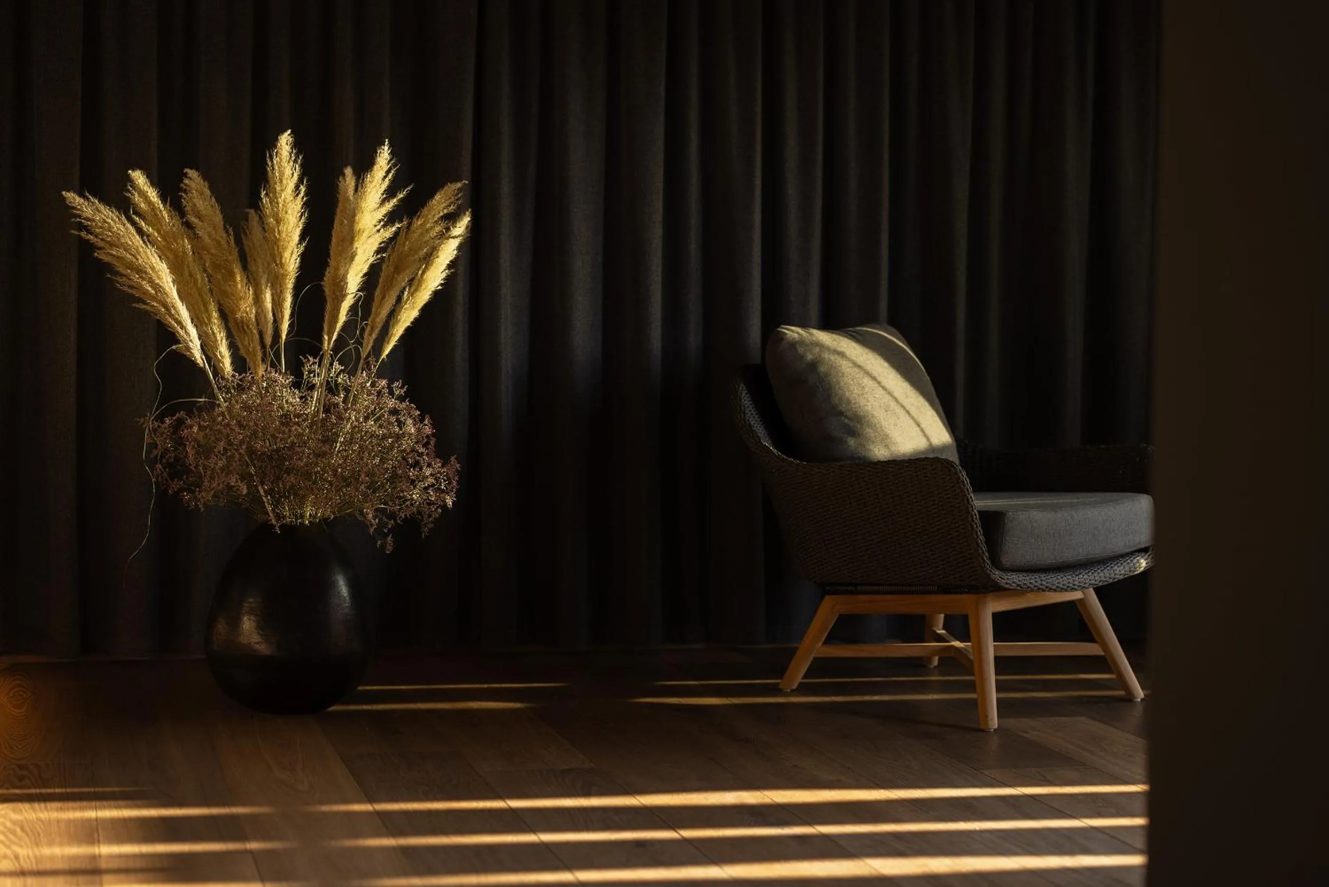 Spa and wellness centre/facilities in Hotel Franks