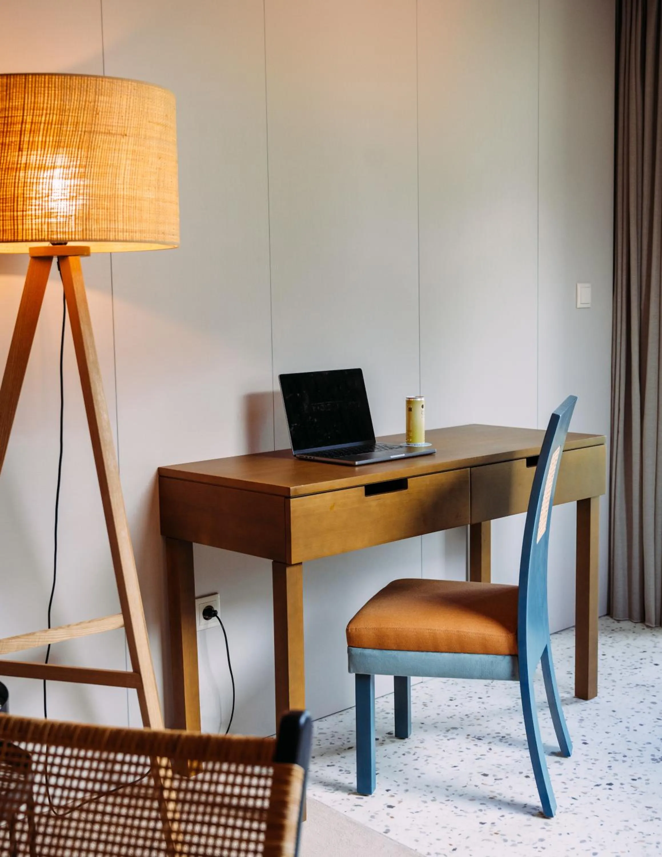 NEXT - by Savoy Signature