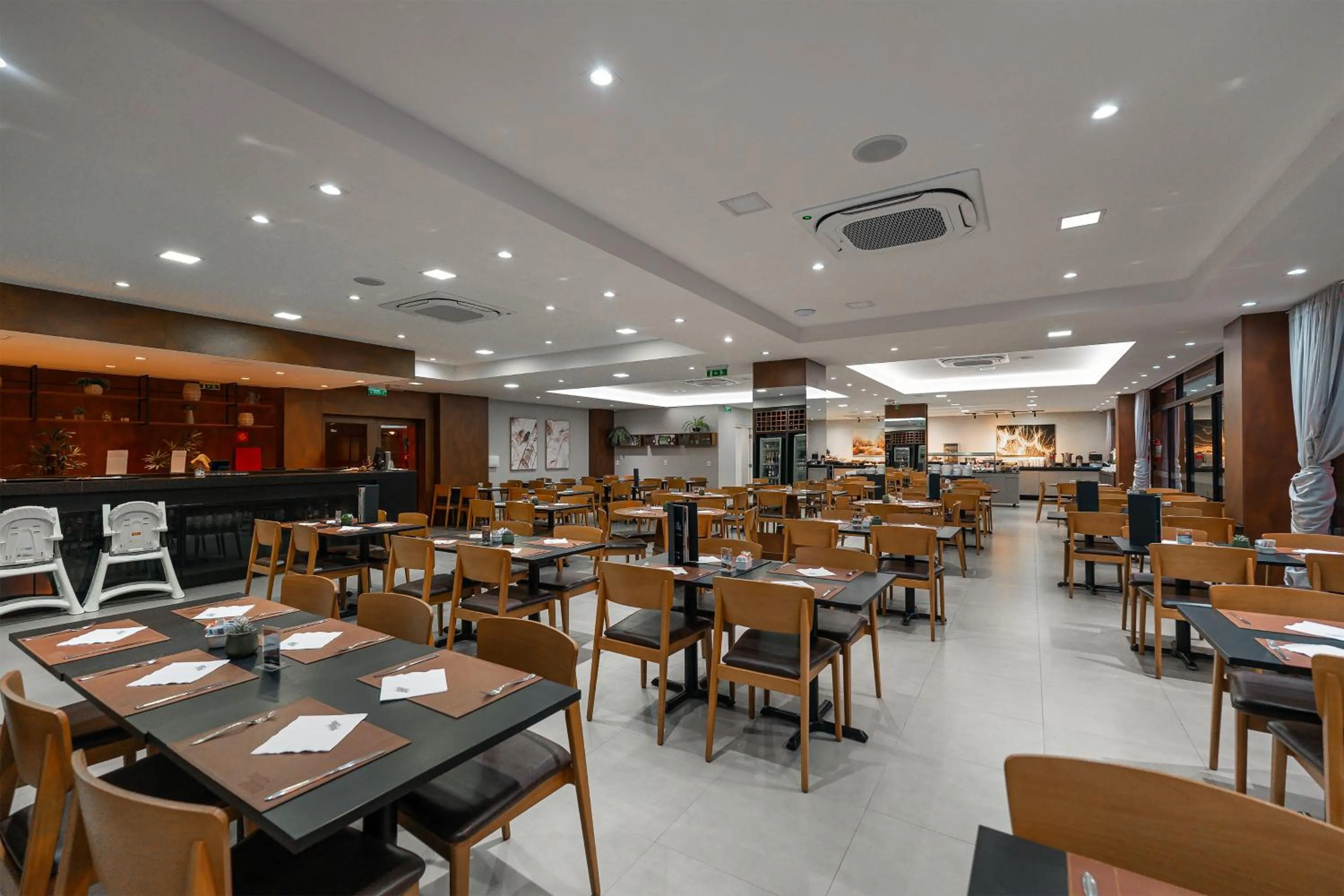 Restaurant/places to eat in Laghetto Stilo Vita