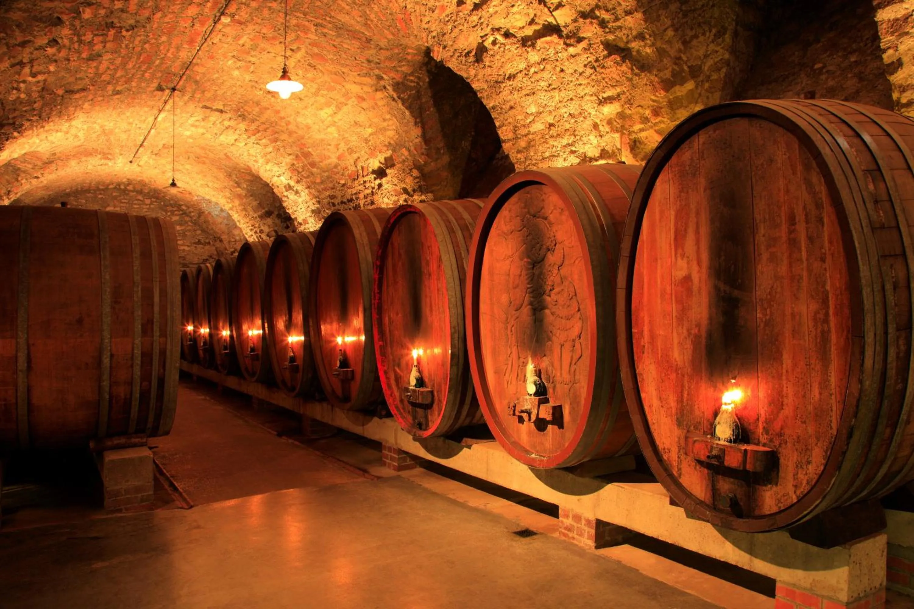 Other in Hotel Alter Kranen