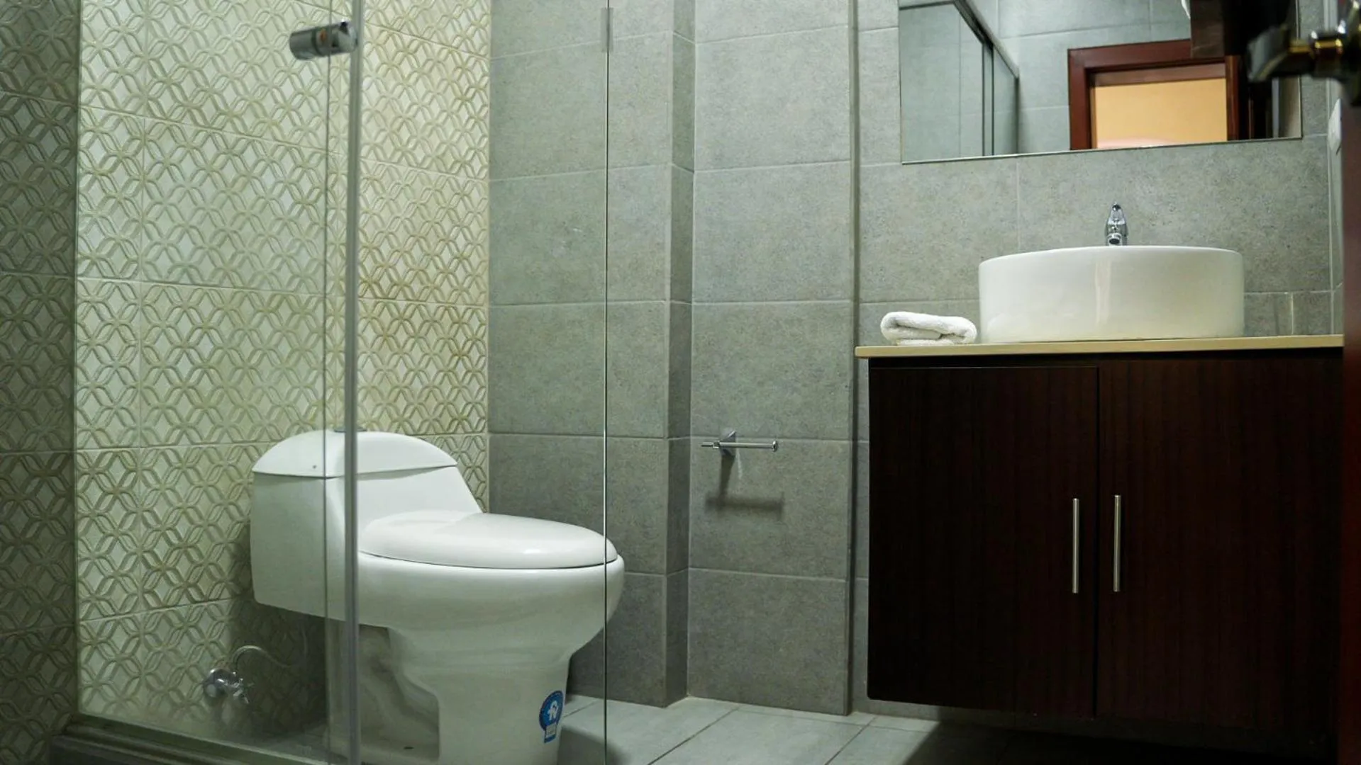 Hotel San Benito Cuenca