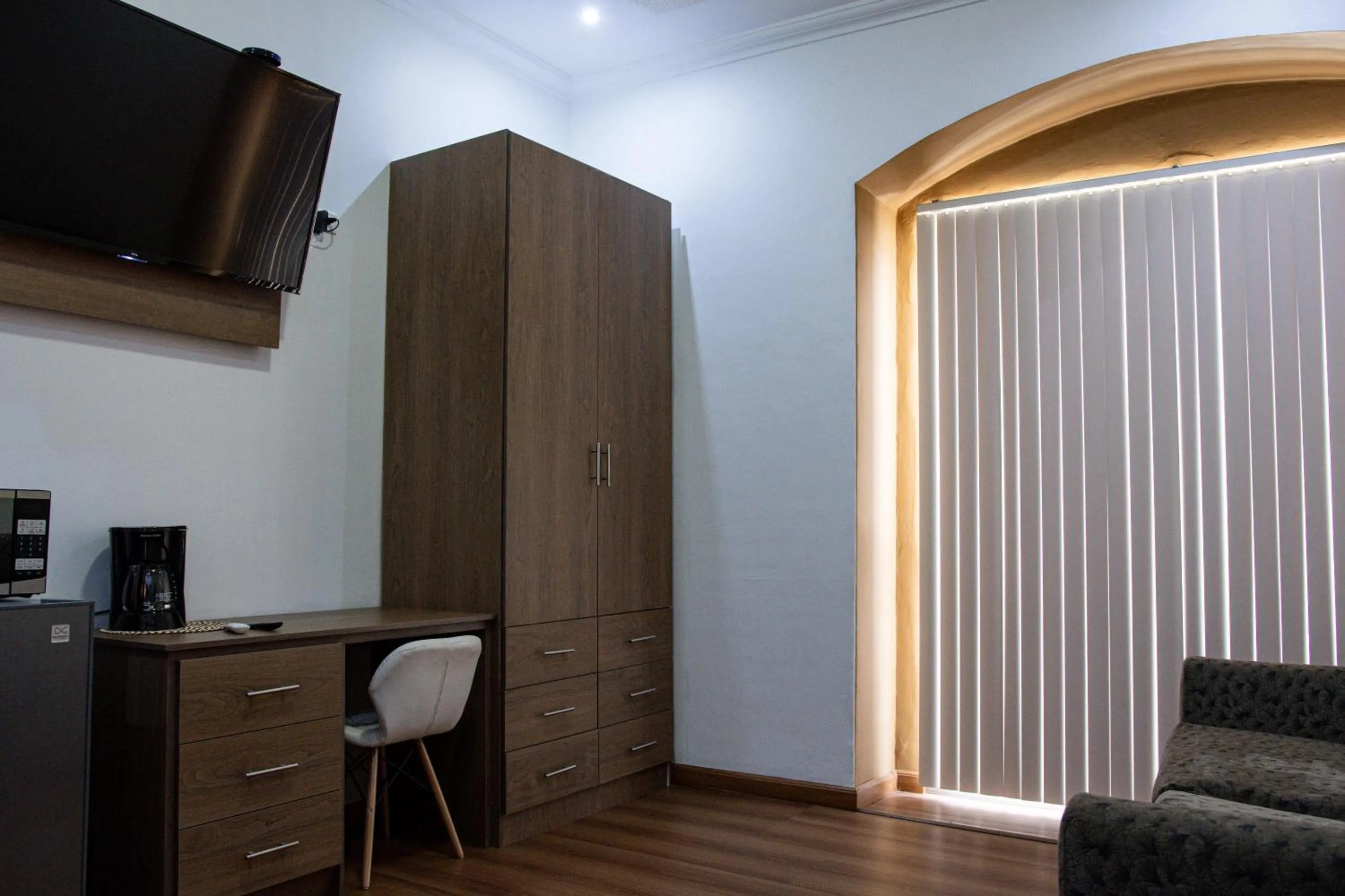 Hotel San Benito Cuenca