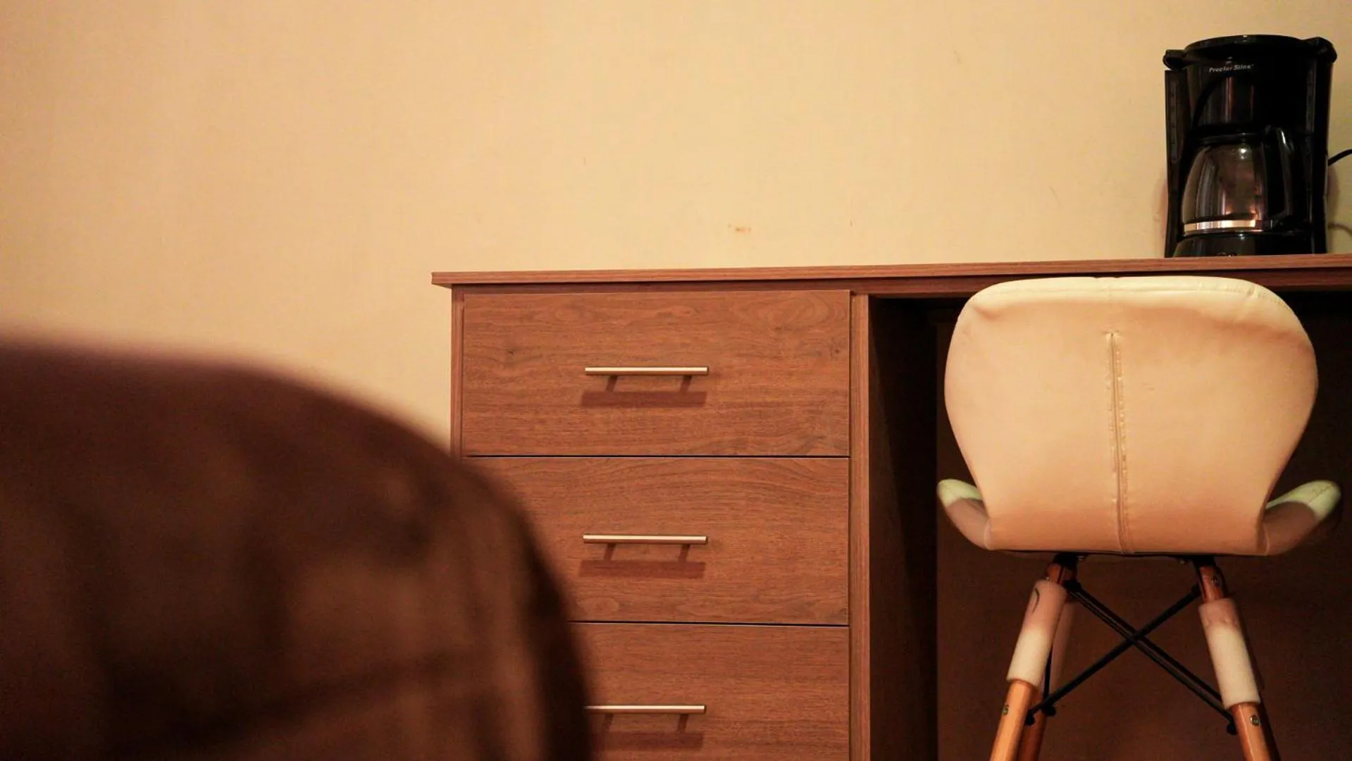 Hotel San Benito Cuenca