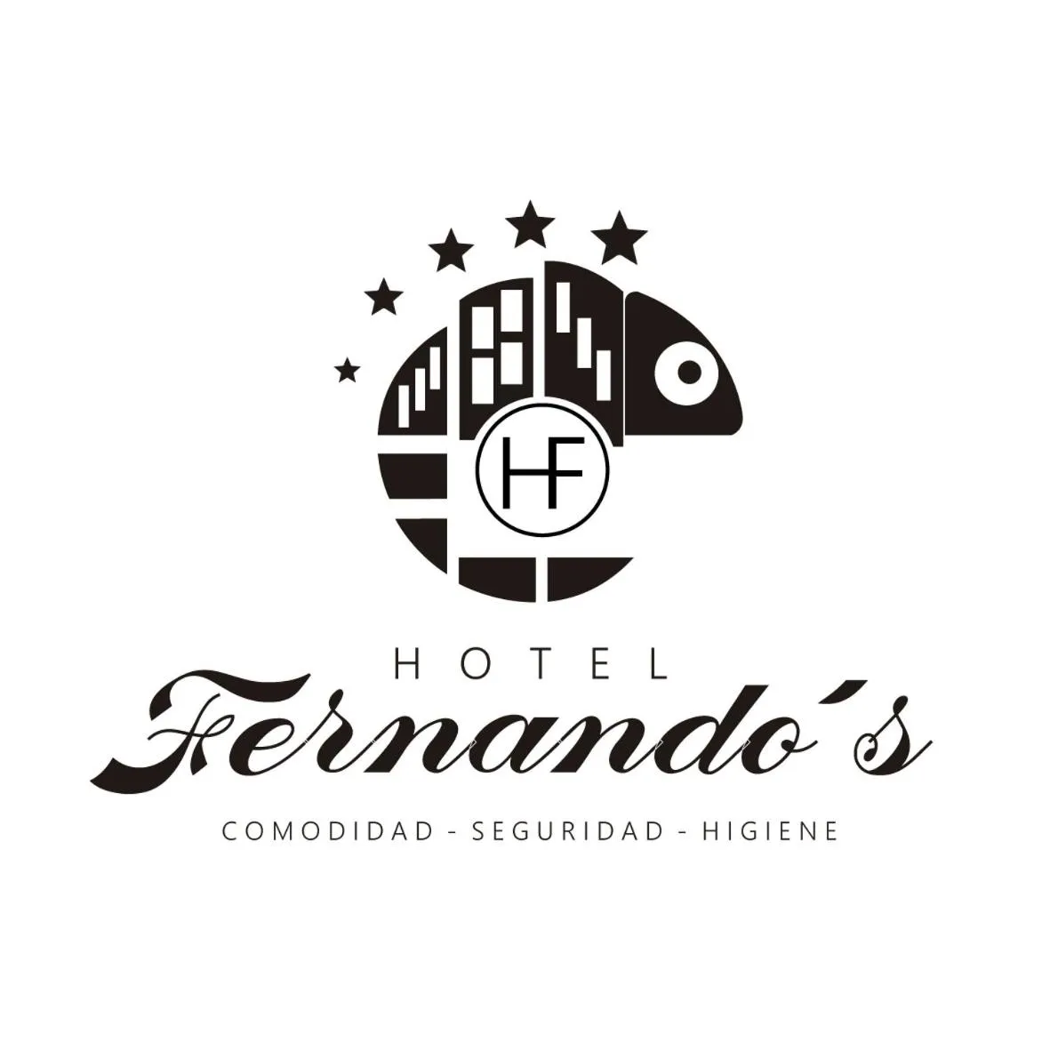 Hotel Fernando´s