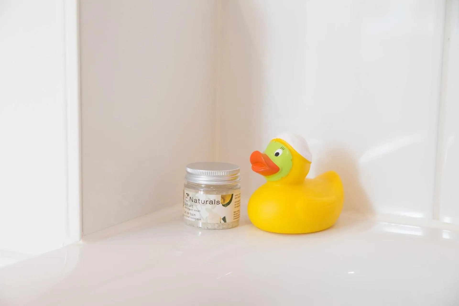 Decorative detail in Ringhotel VITALHOTEL ambiente