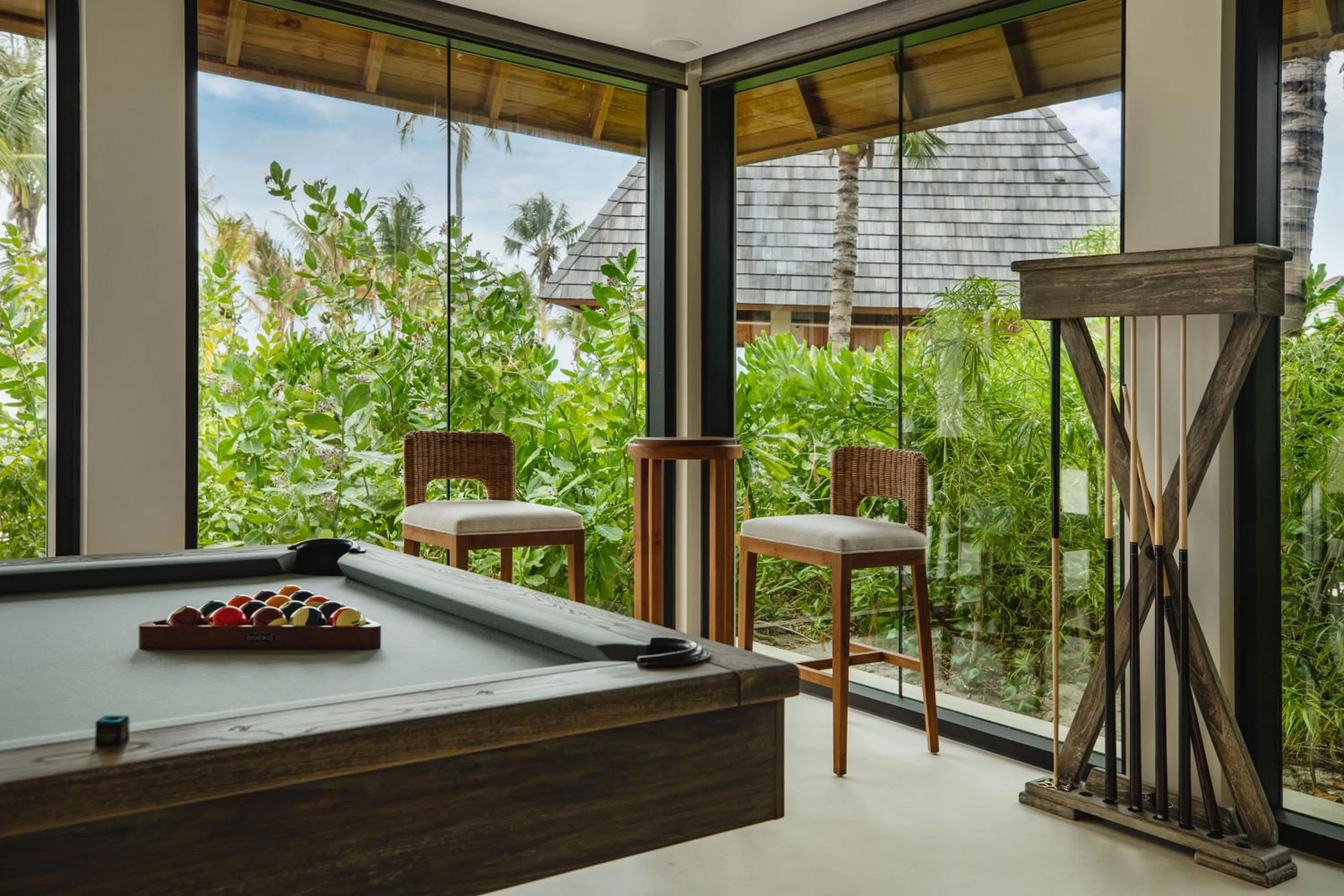 Activities in Kuda Villingili Maldives, Free Return Transfers 03 nights & above