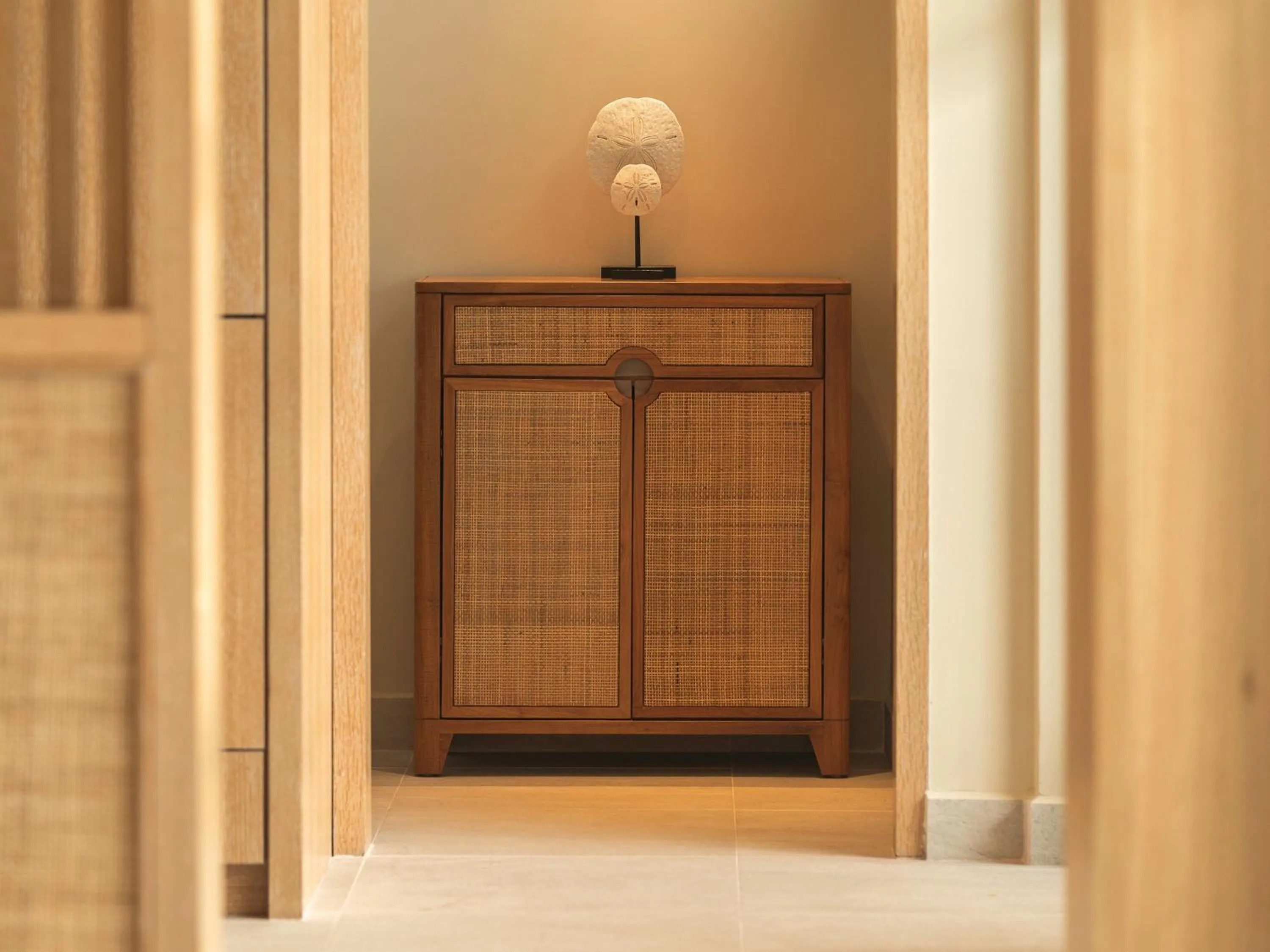 Bedroom in Kuda Villingili Maldives, Free Return Transfers 03 nights & above