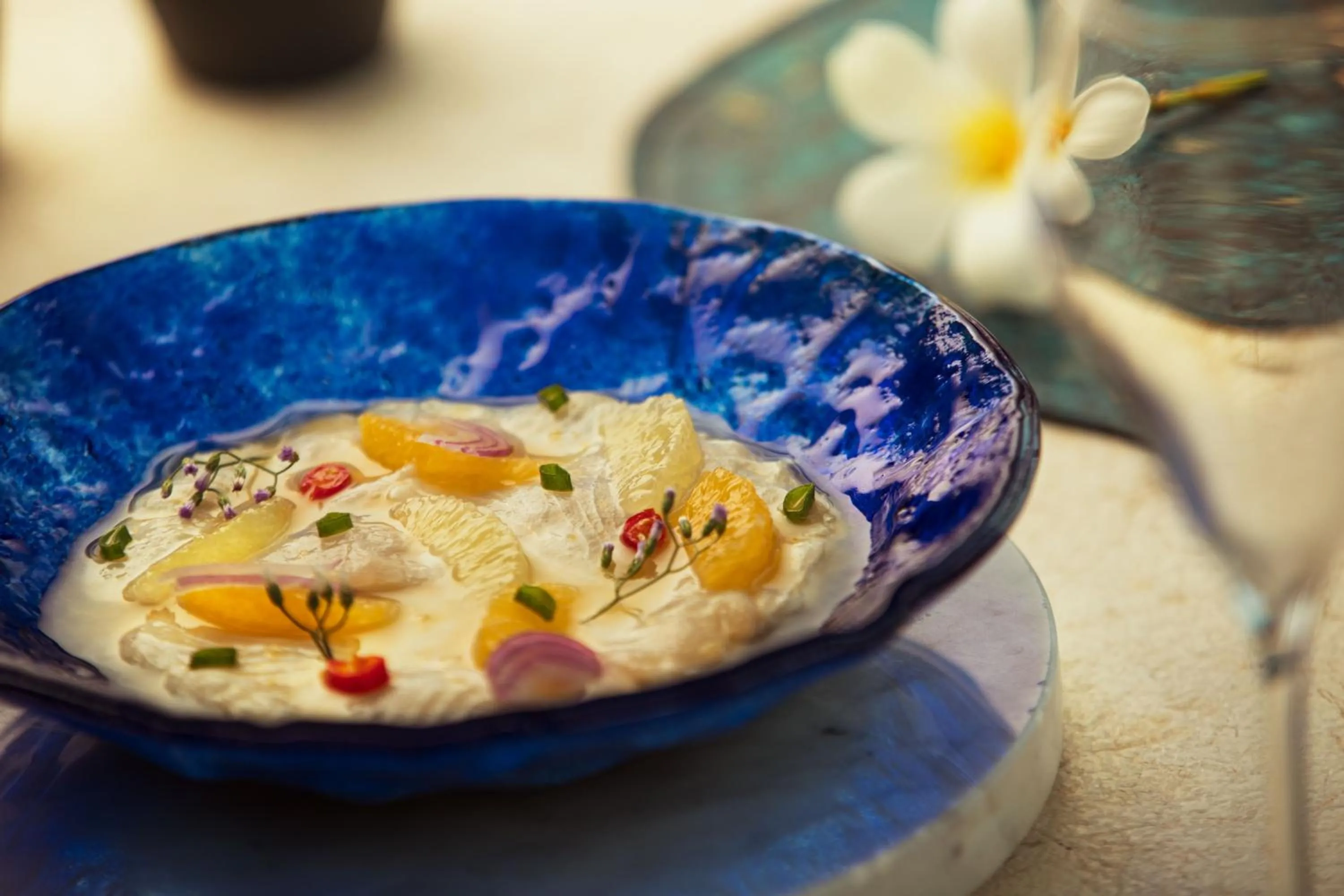 Breakfast in Kuda Villingili Maldives, Free Return Transfers 03 nights & above