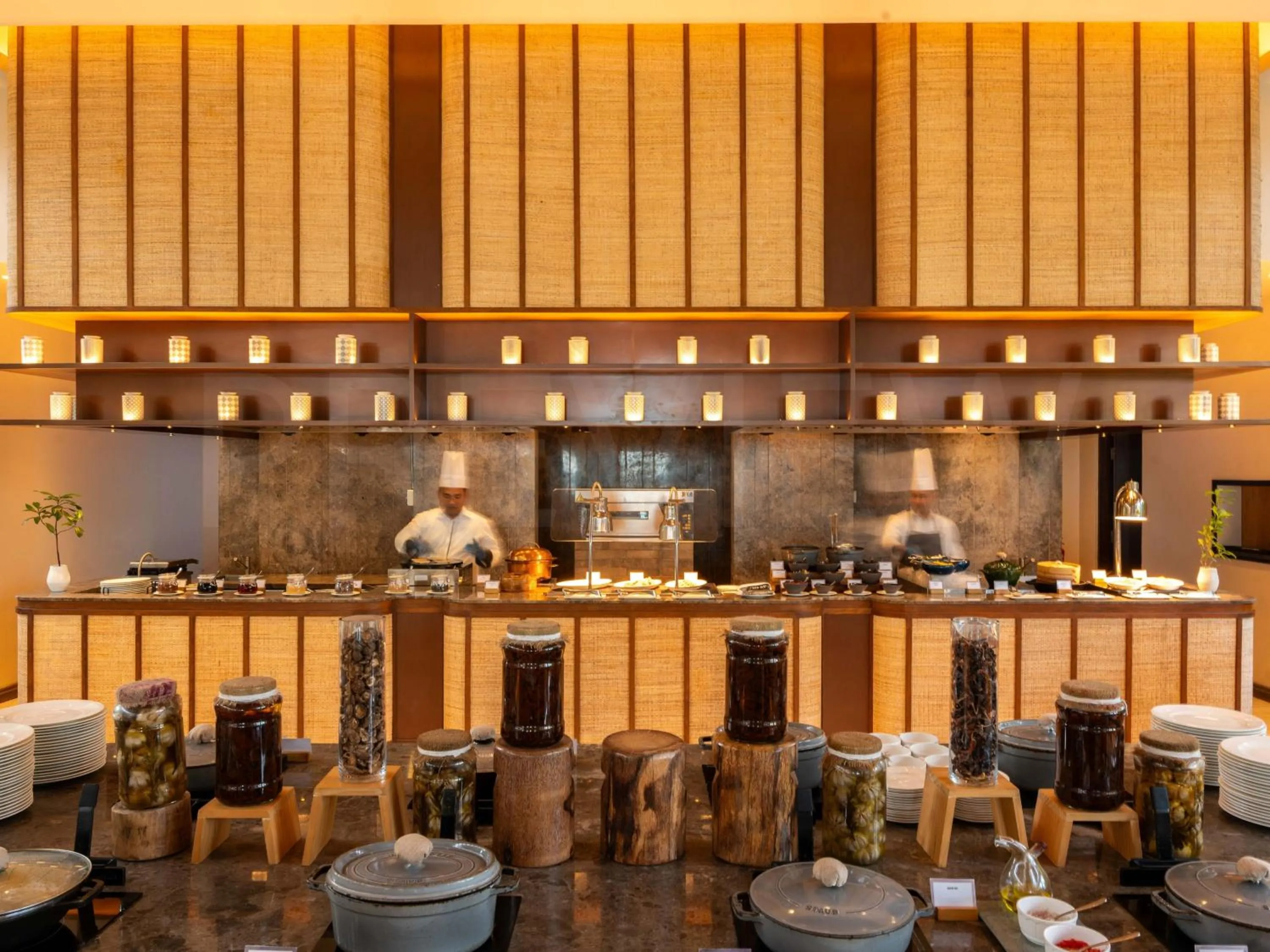 Restaurant/places to eat in Kuda Villingili Maldives, Free Return Transfers 03 nights & above