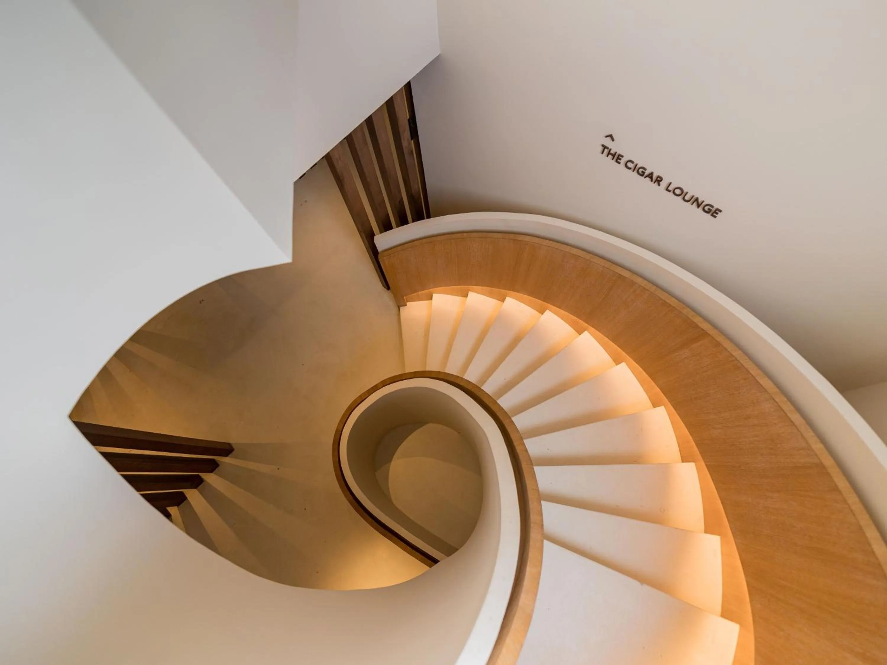 Property building in Kuda Villingili Maldives, Free Return Transfers 03 nights & above