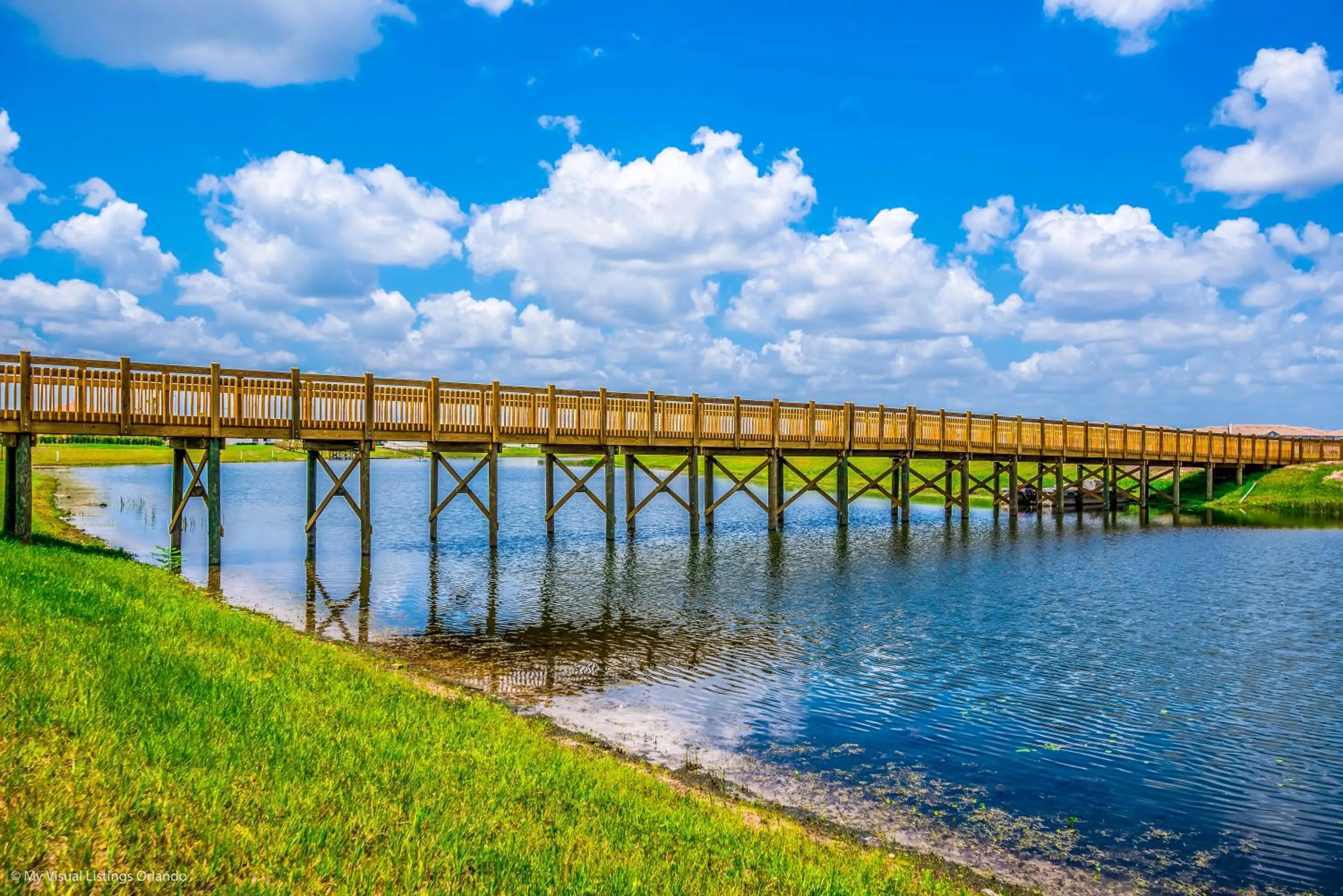 Villa wPrivate Pool &Themed Rooms, near Disney