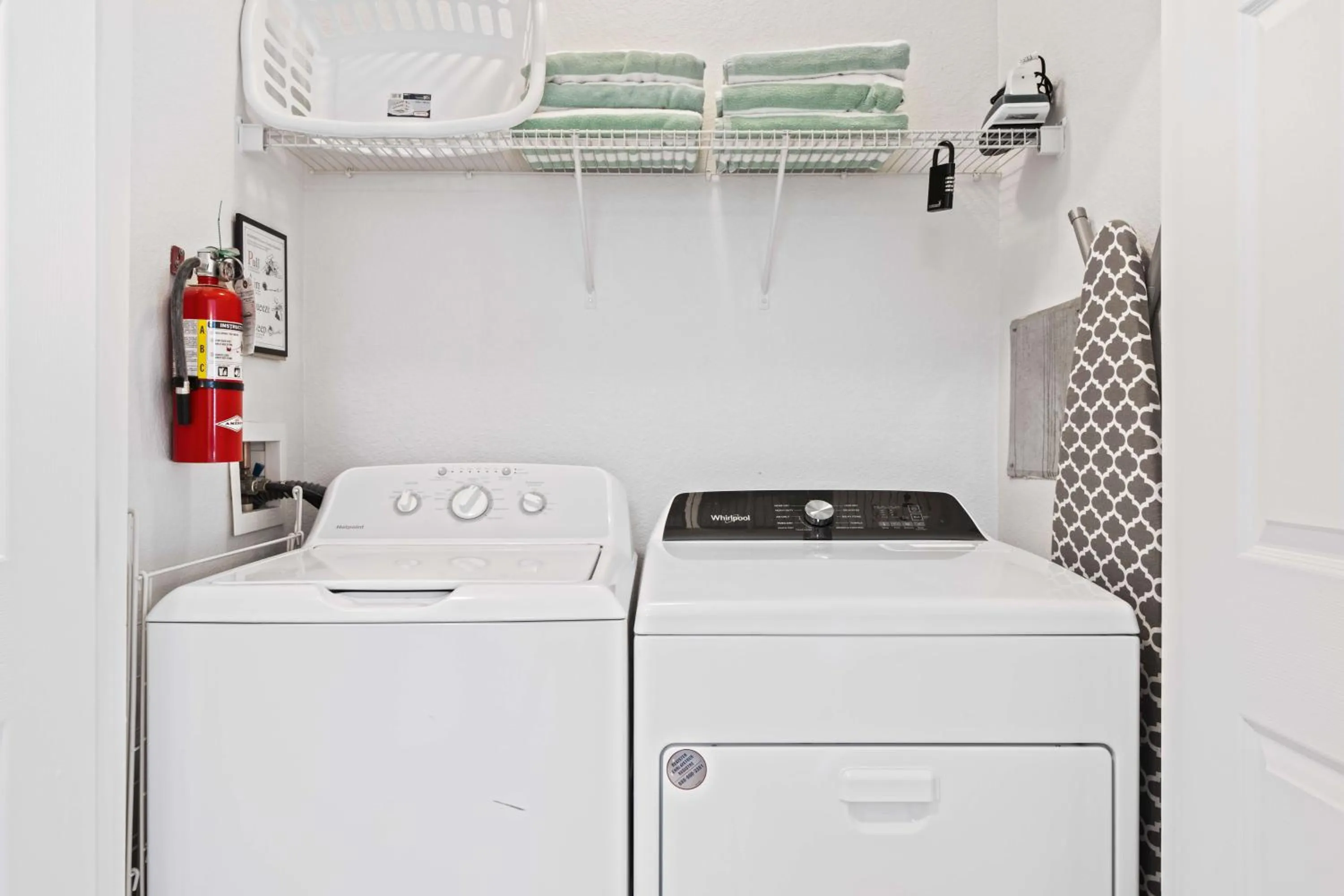 Renovated Condo by Convention Center & I-Drive