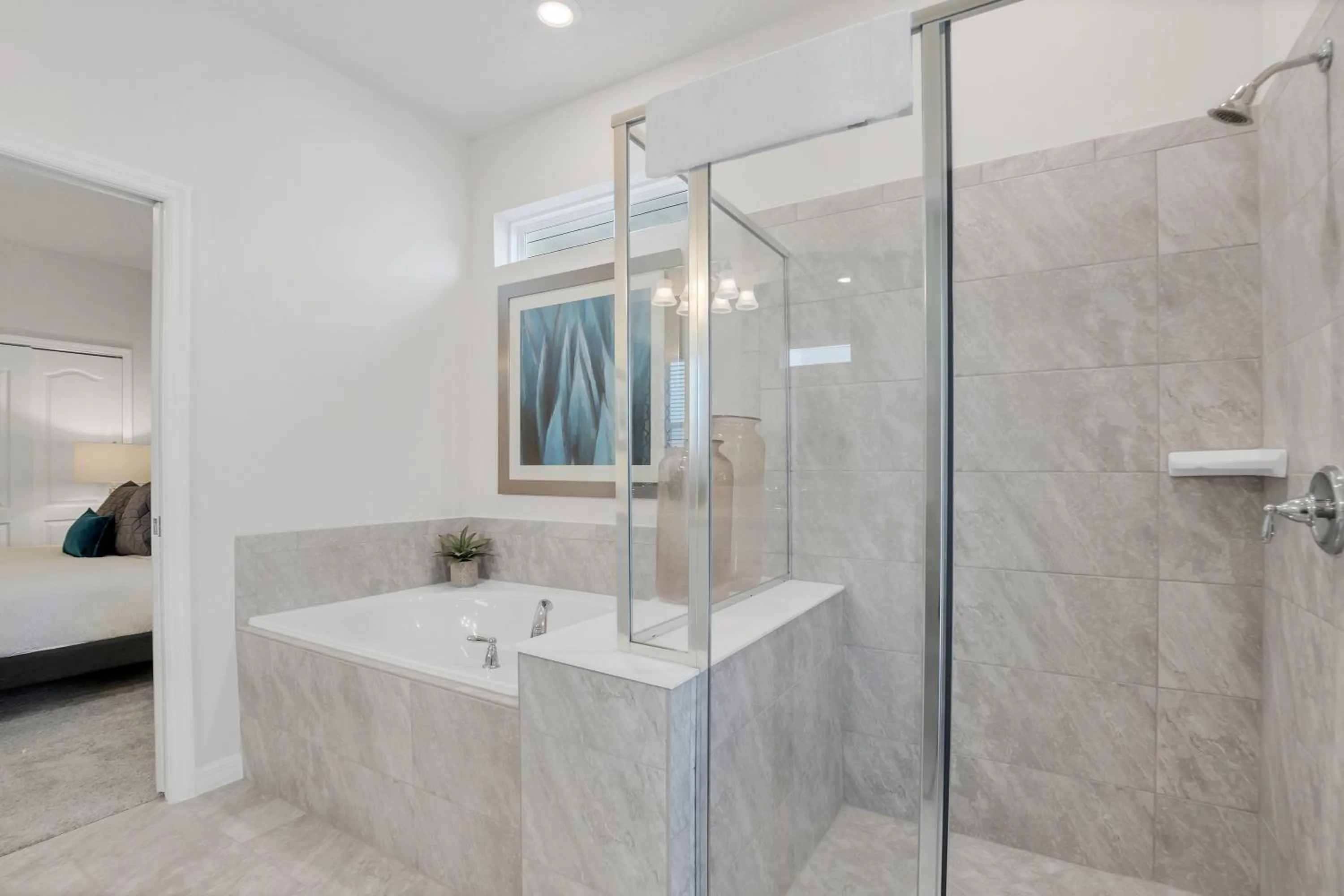 Private Pool Villa wPool Table, On-Site WaterPark