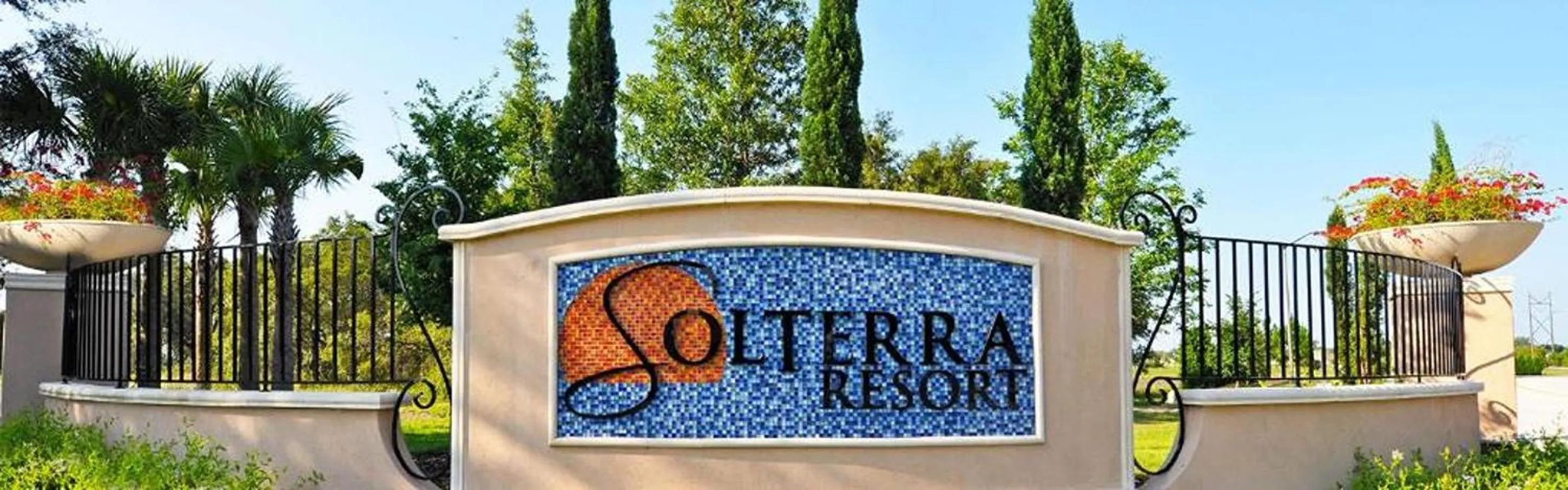 Private Pool Villa wPool Table, On-Site WaterPark